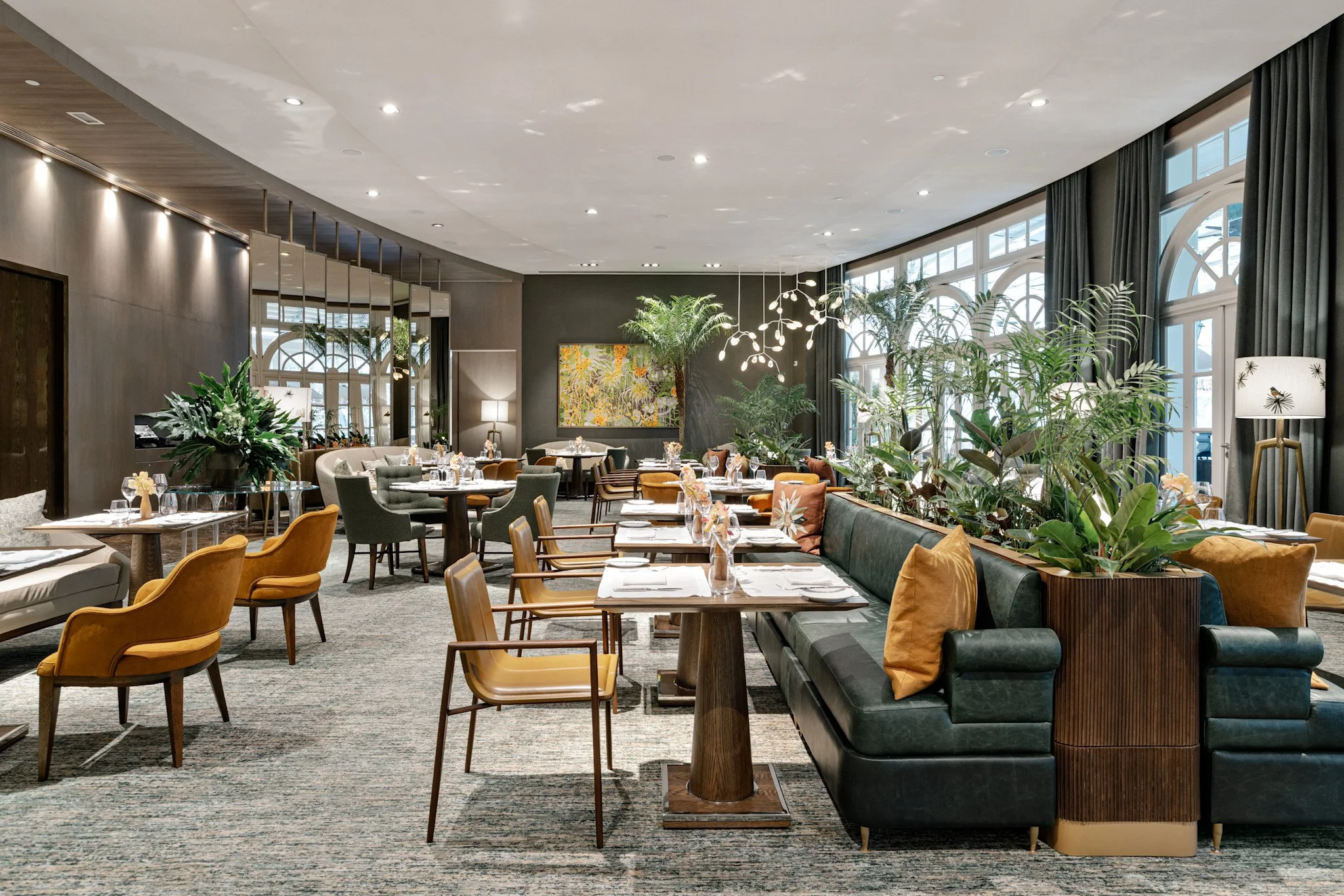 19-tangara-jean-georges-dining-room.jpg