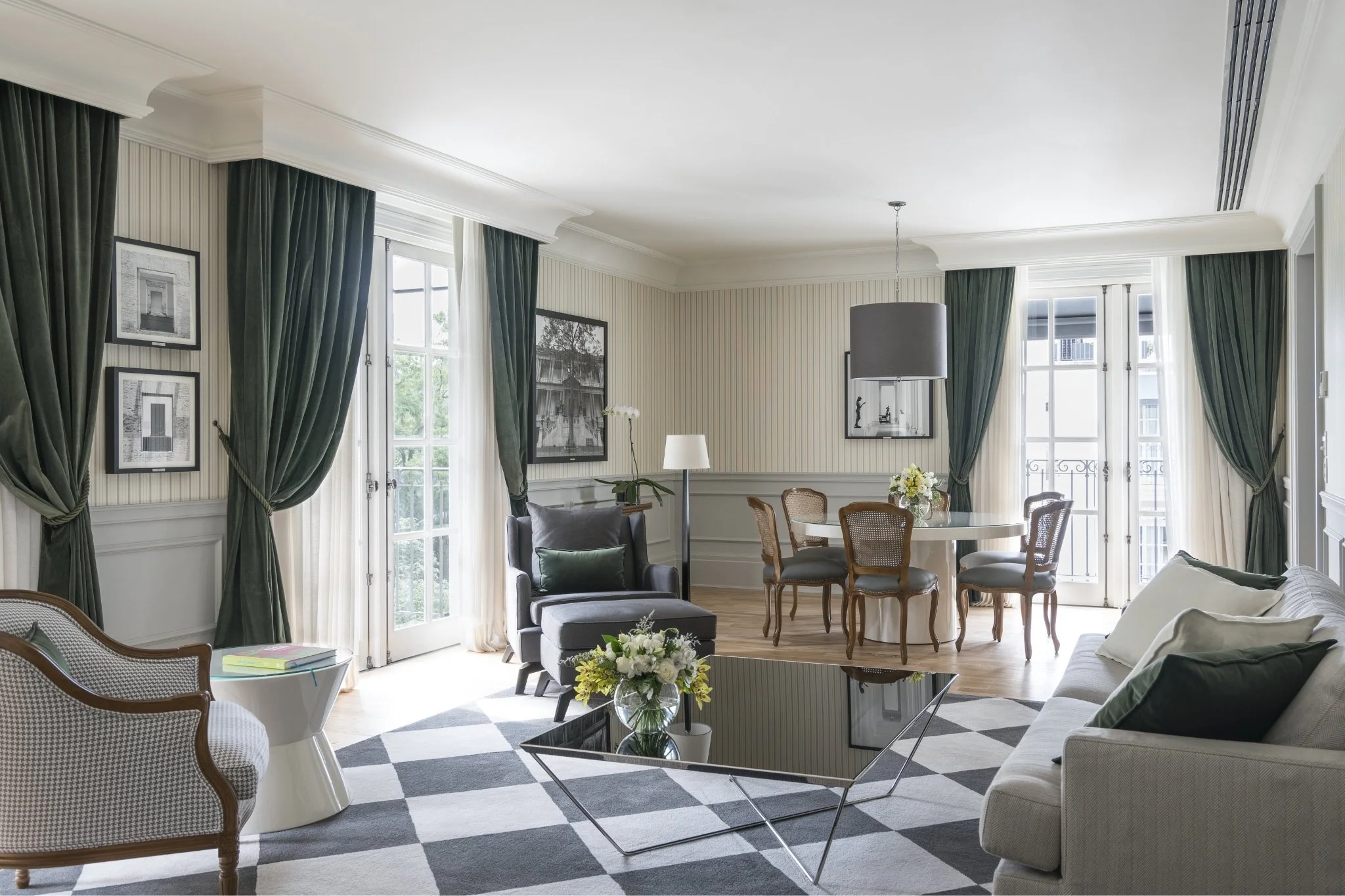 13-deluxe-suite-living-and-dining-area.jpg