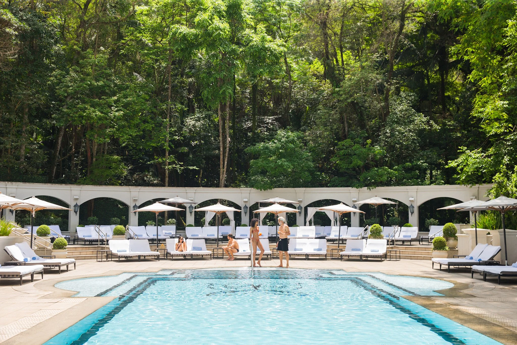 29-outdoor-pool-beside-the-trees.jpg