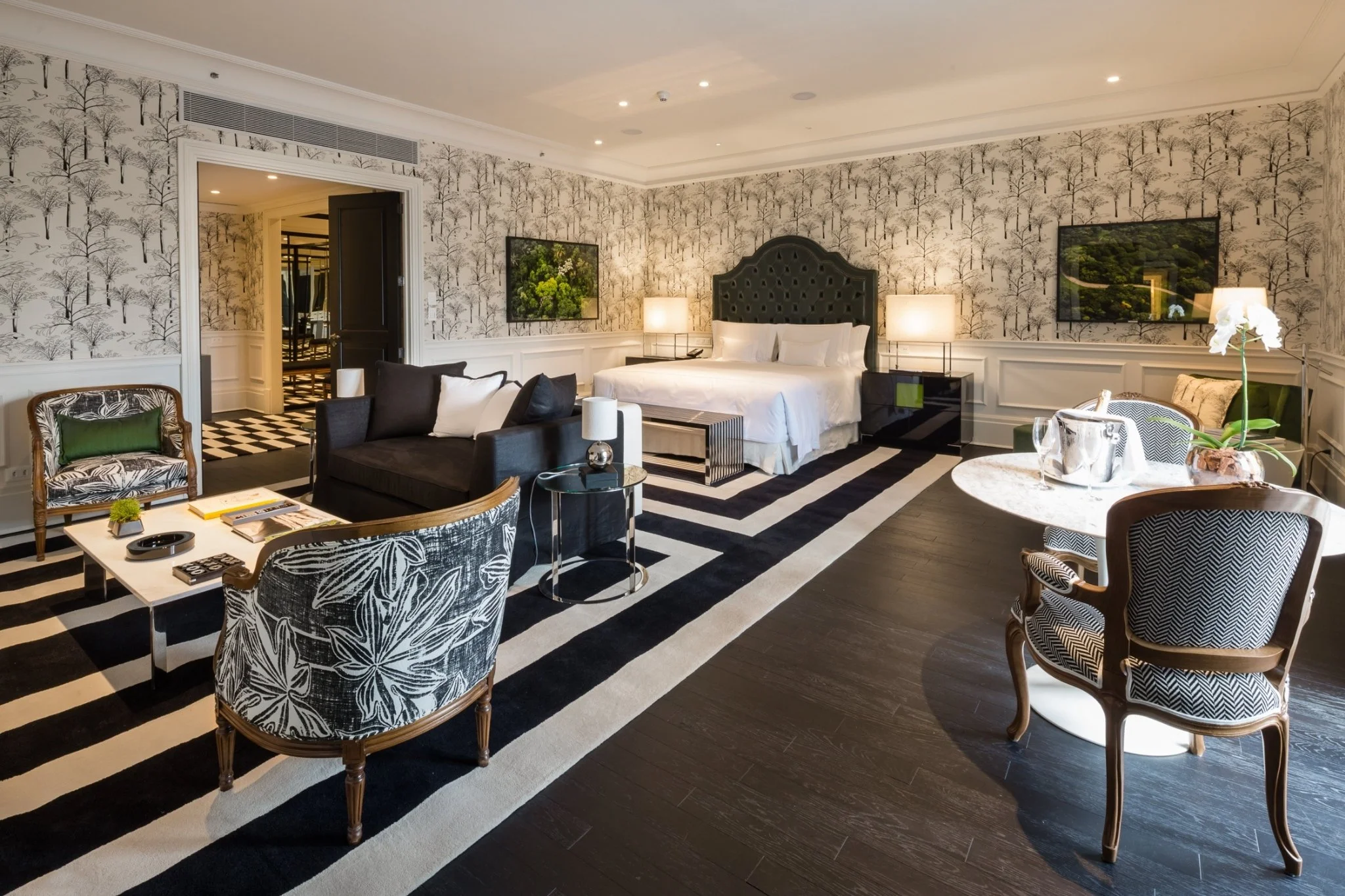 17-the-grand-suite-sao-paulo-bedroom.jpg