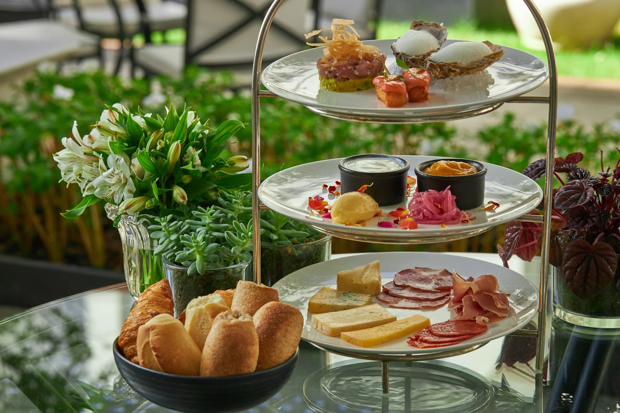 27-pateo-do-palacio-brunch-selection.jpg