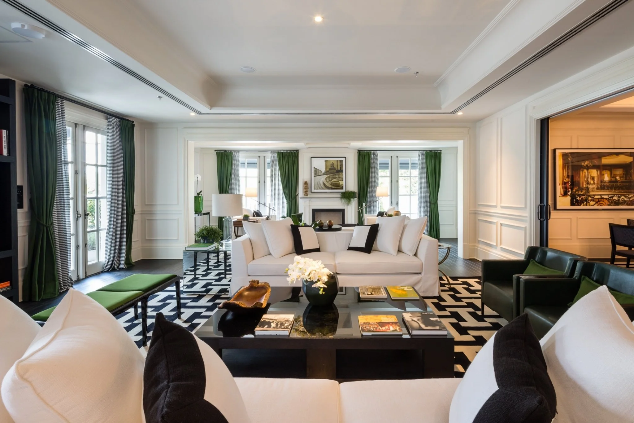 18-the-grand-suite-sao-paulo-living-room.jpg