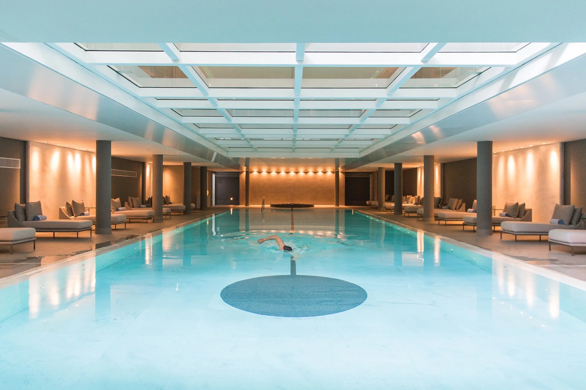 28-heated-indoor-pool.jpg