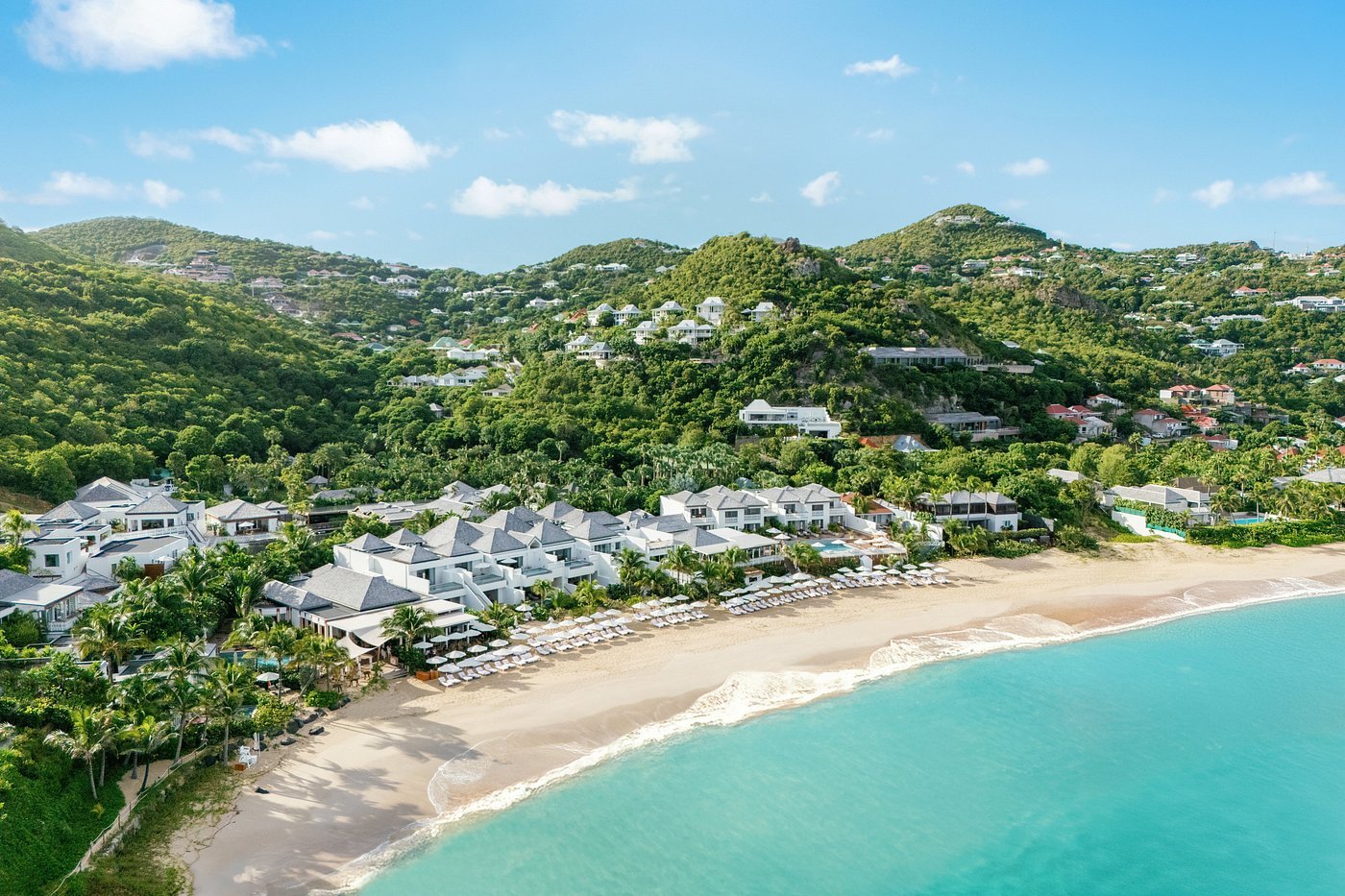 cheval-blanc-st-barth.jpg