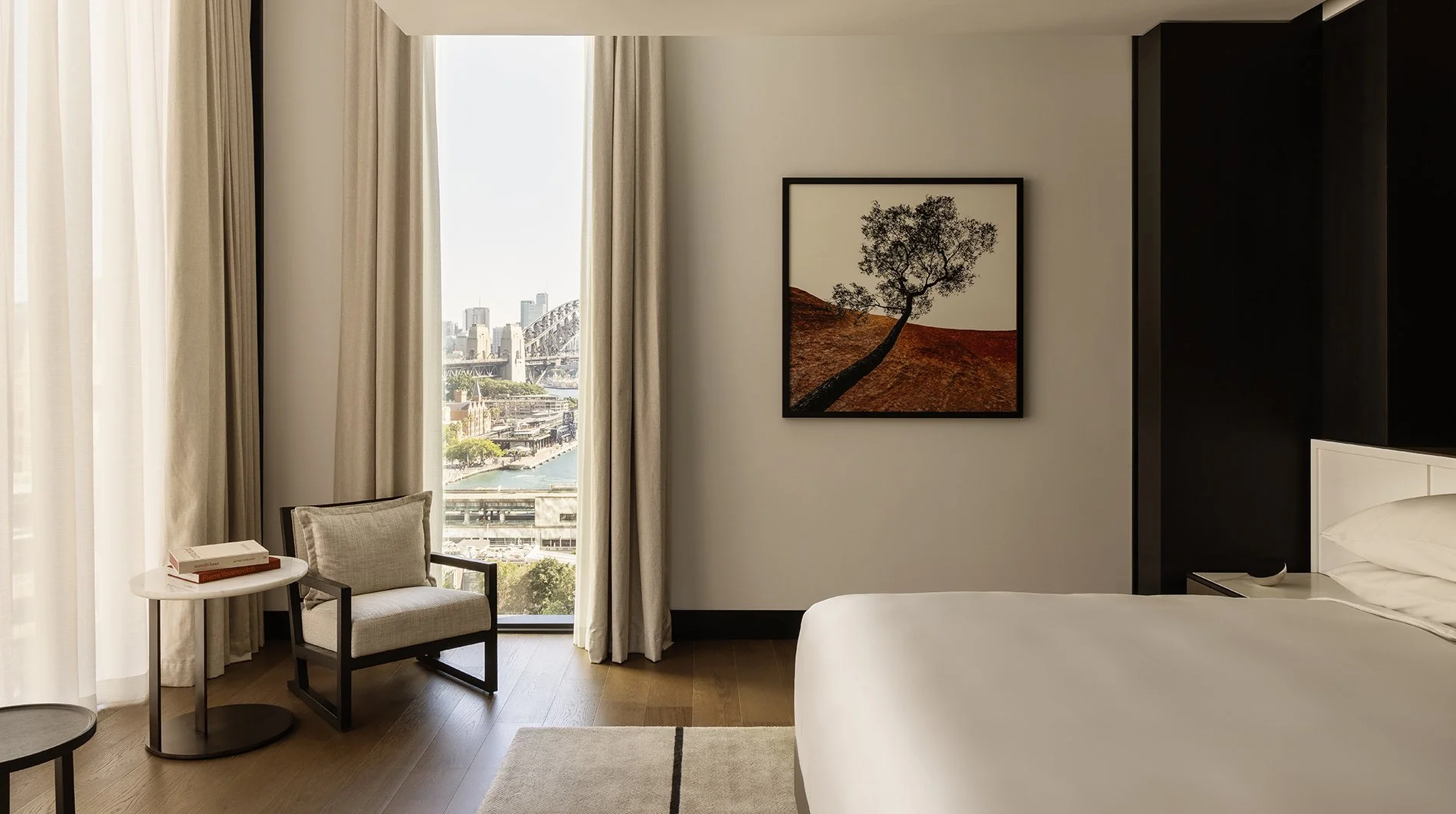Capella-Sydney-Liberty-Suite-9030-5960-HR.jpg