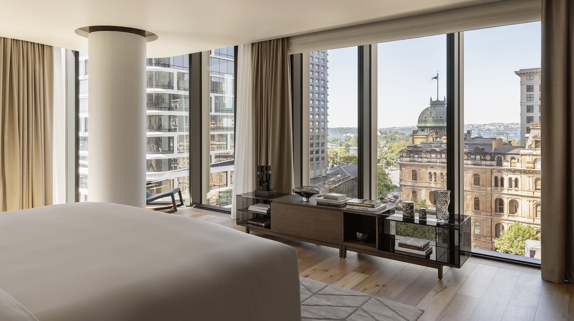 Capella-Sydney-Capella-Suite-9000-6299-HR.jpg