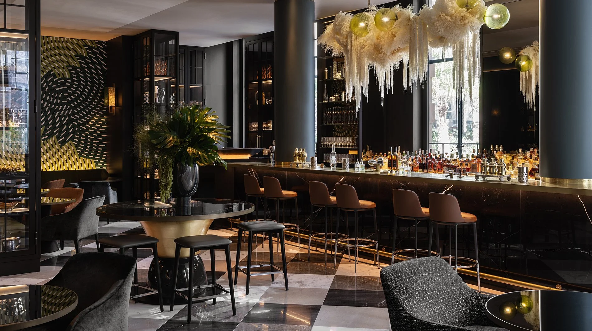 Capella-Sydney-McRae-Bar-6677-HR.jpg