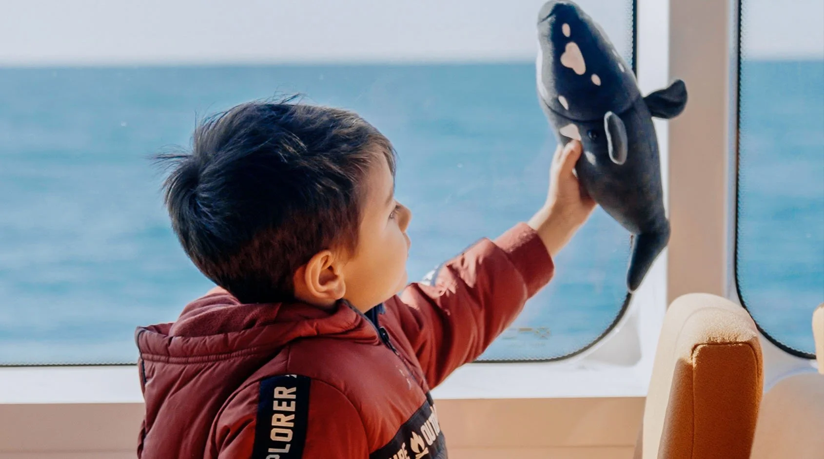 capella-sydney-family-whale-watching.jpg