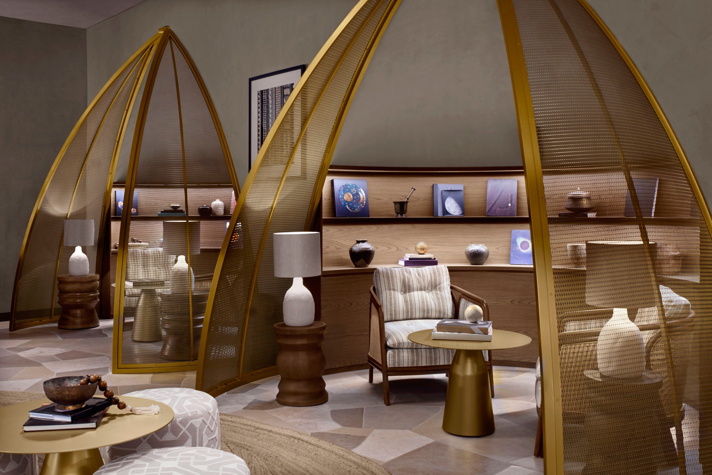 34-kids-and-teens-club-interior-with-play-pods.jpg