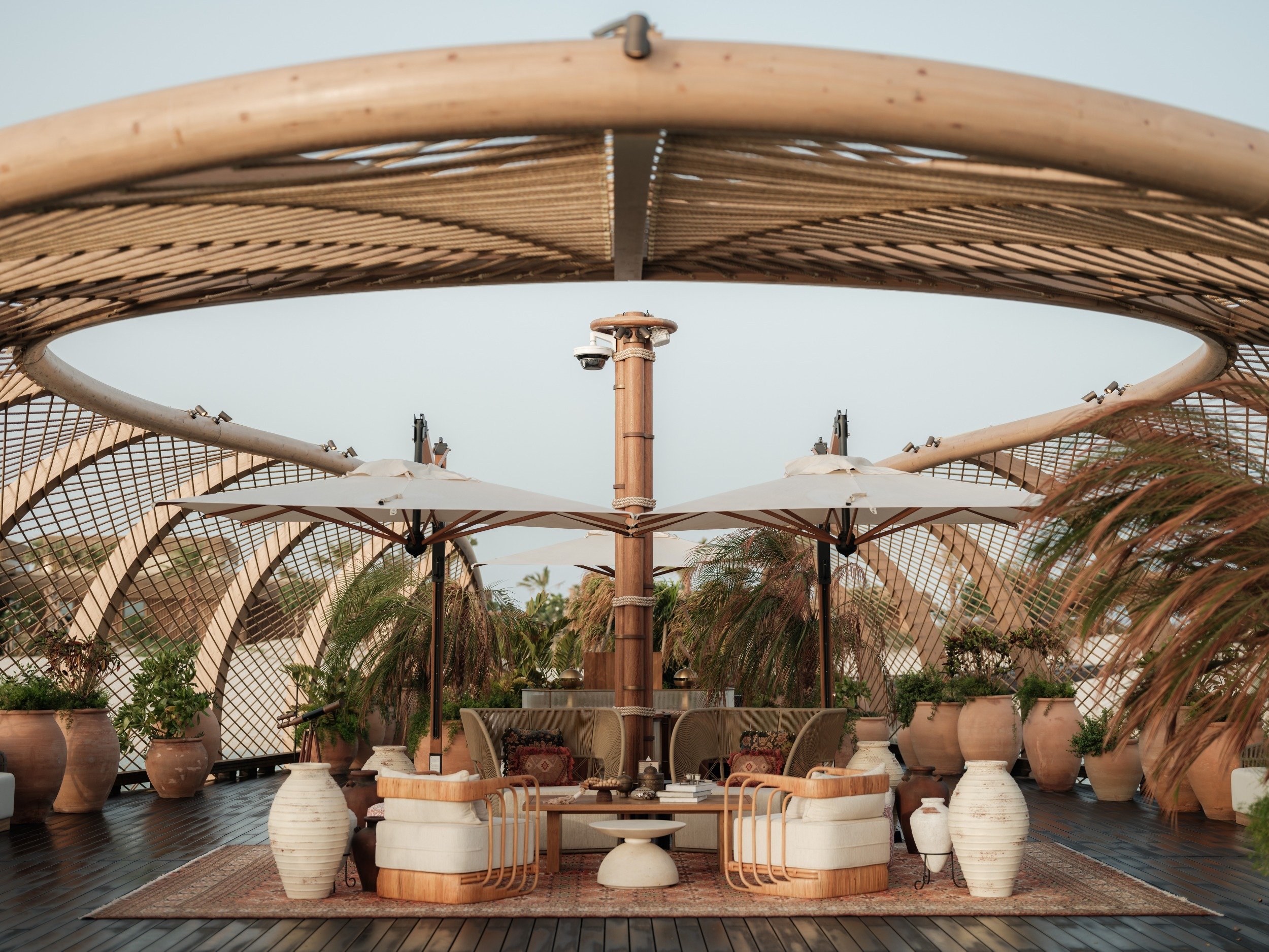 04-arrival-pavilion-with-curved-timber-canopy.jpg