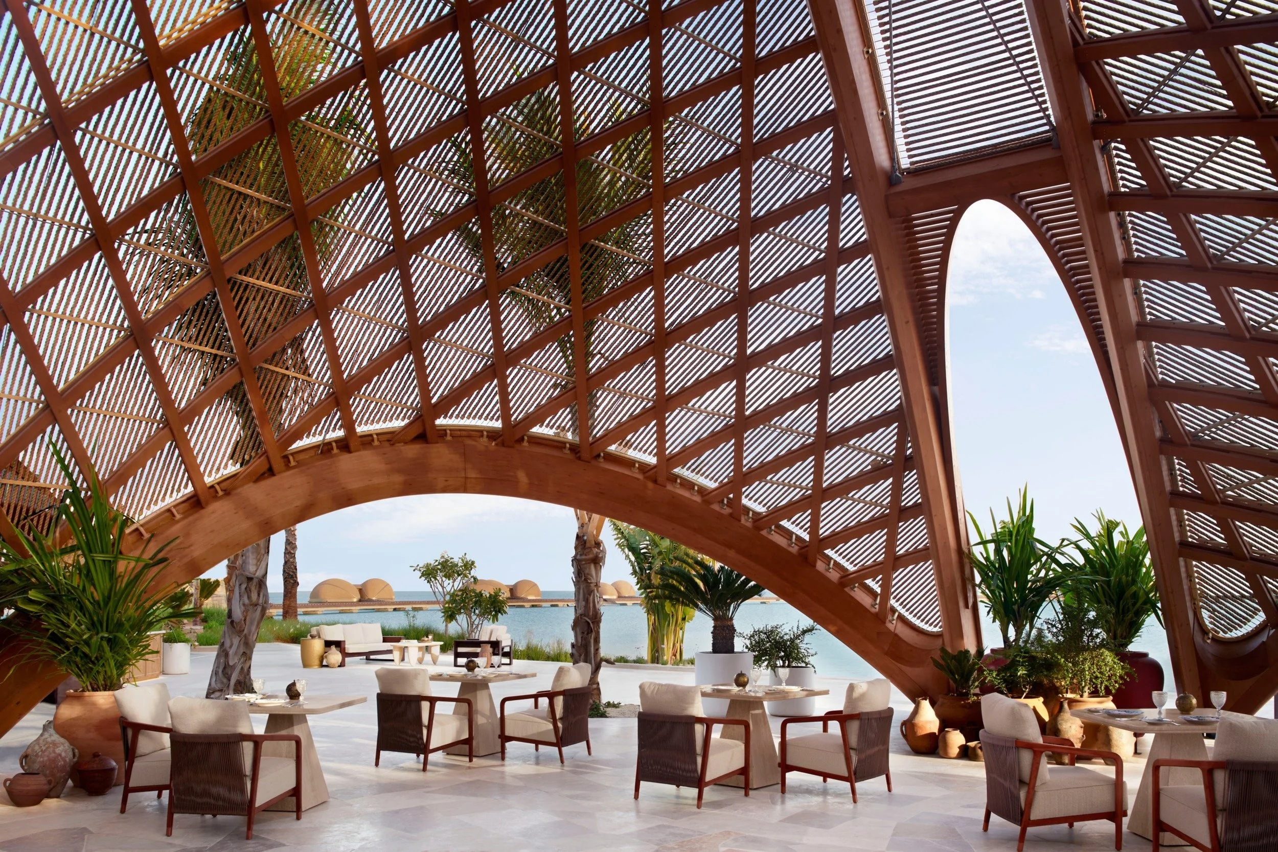 05-sita-dining-pavilion-and-woven-timber-roof.jpg