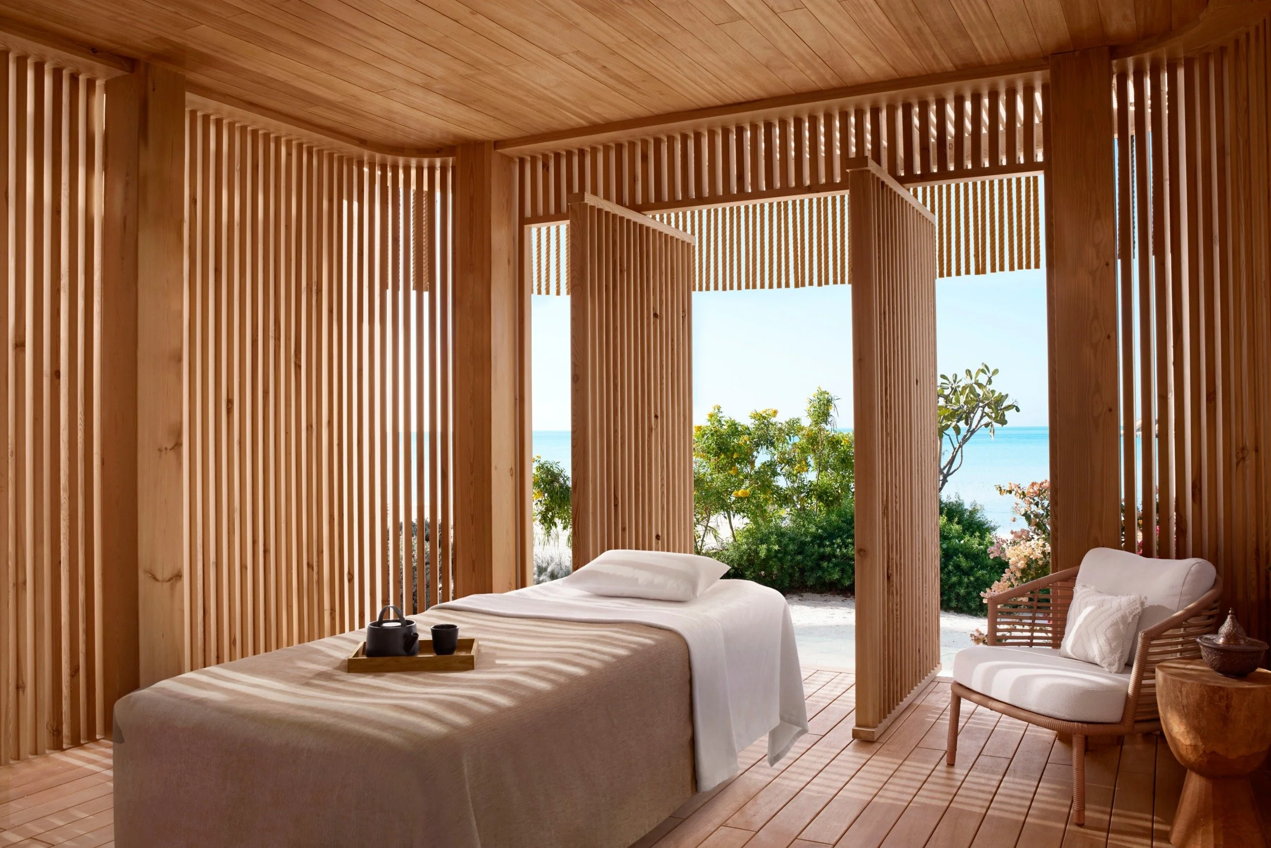 28-outdoor-spa-treatment-cabin.jpg