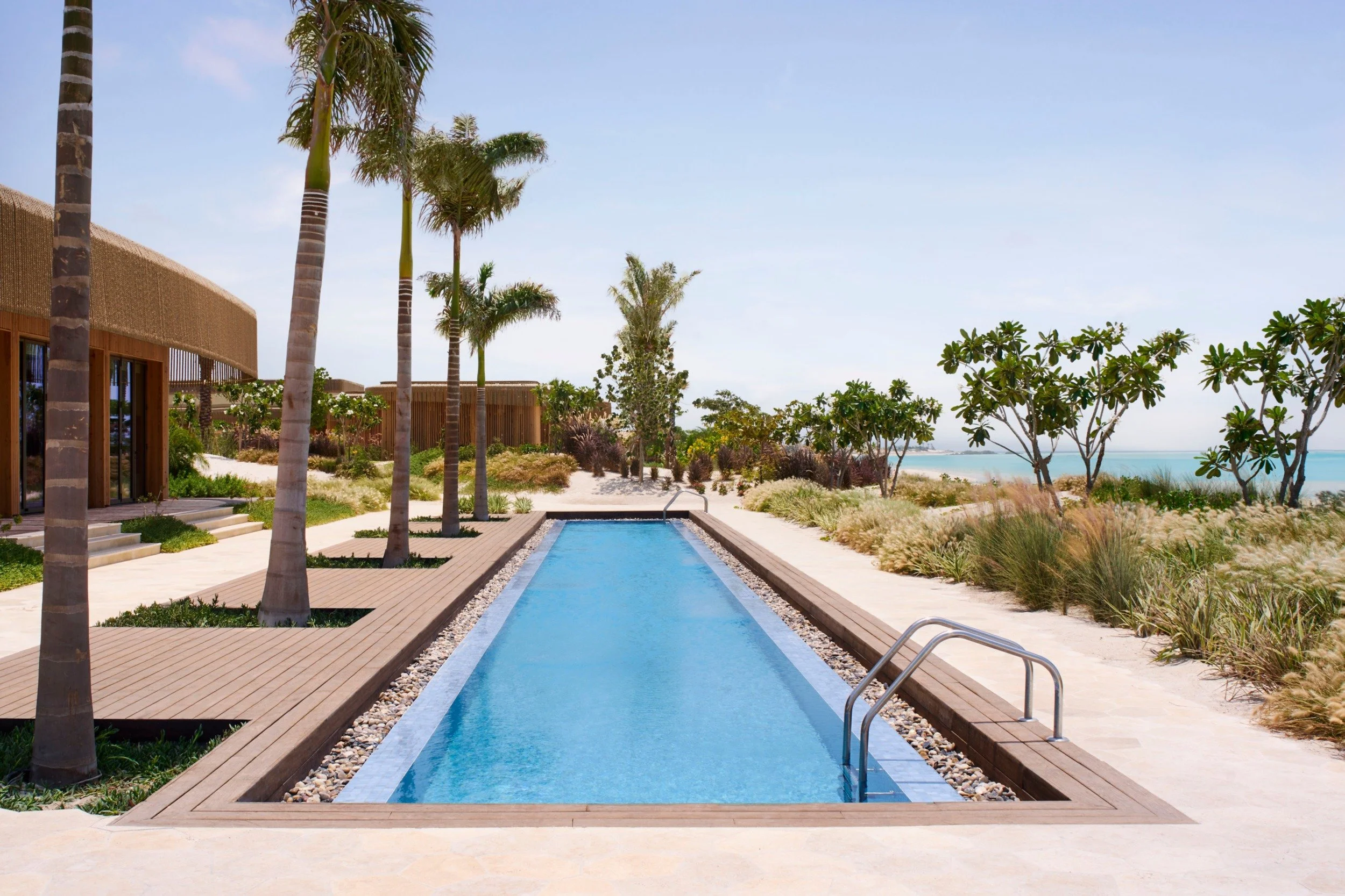 23-neyrah-spa-lap-pool.jpg