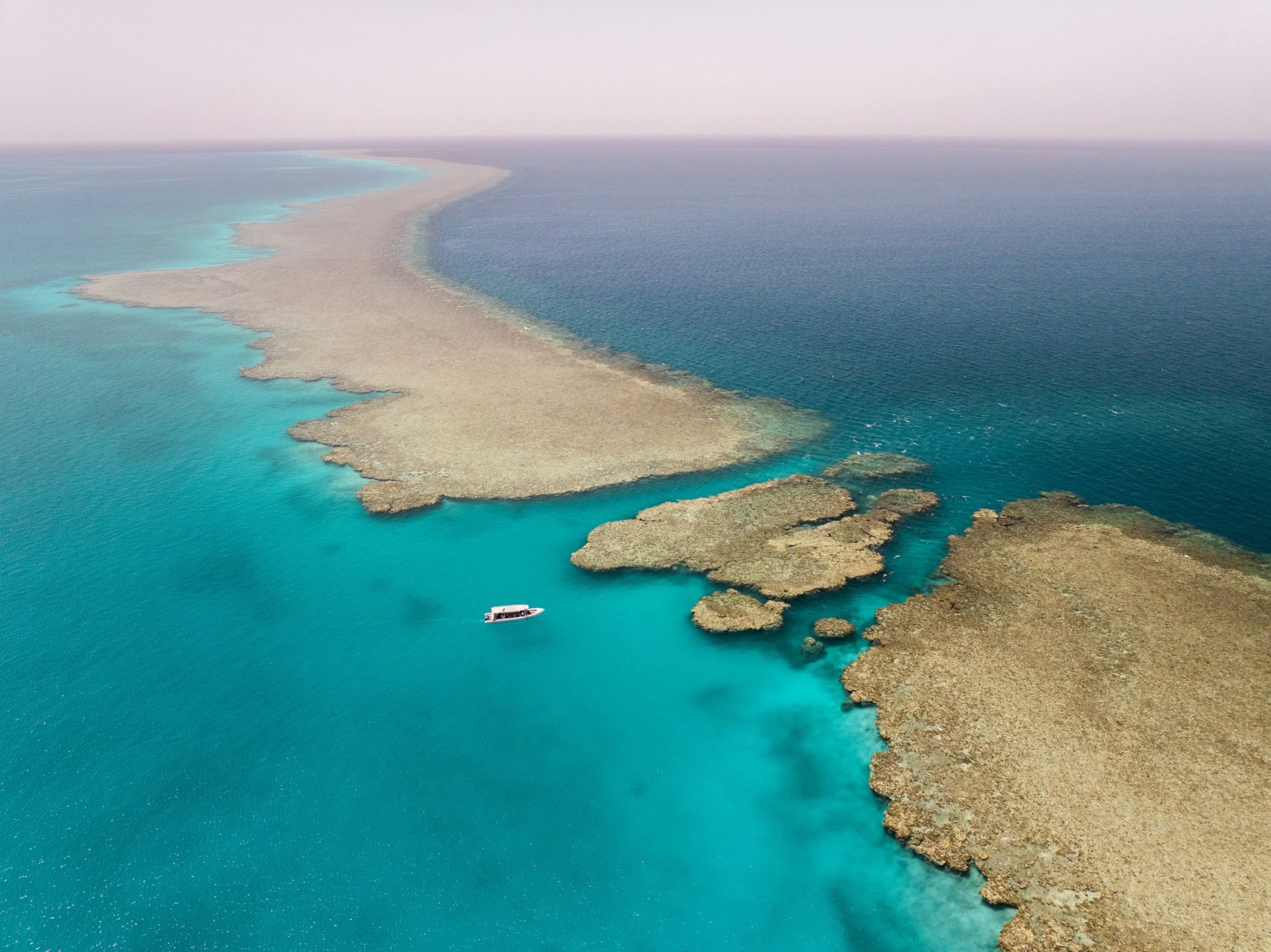 38-red-sea-barrier-reef-aerial-view.jpg