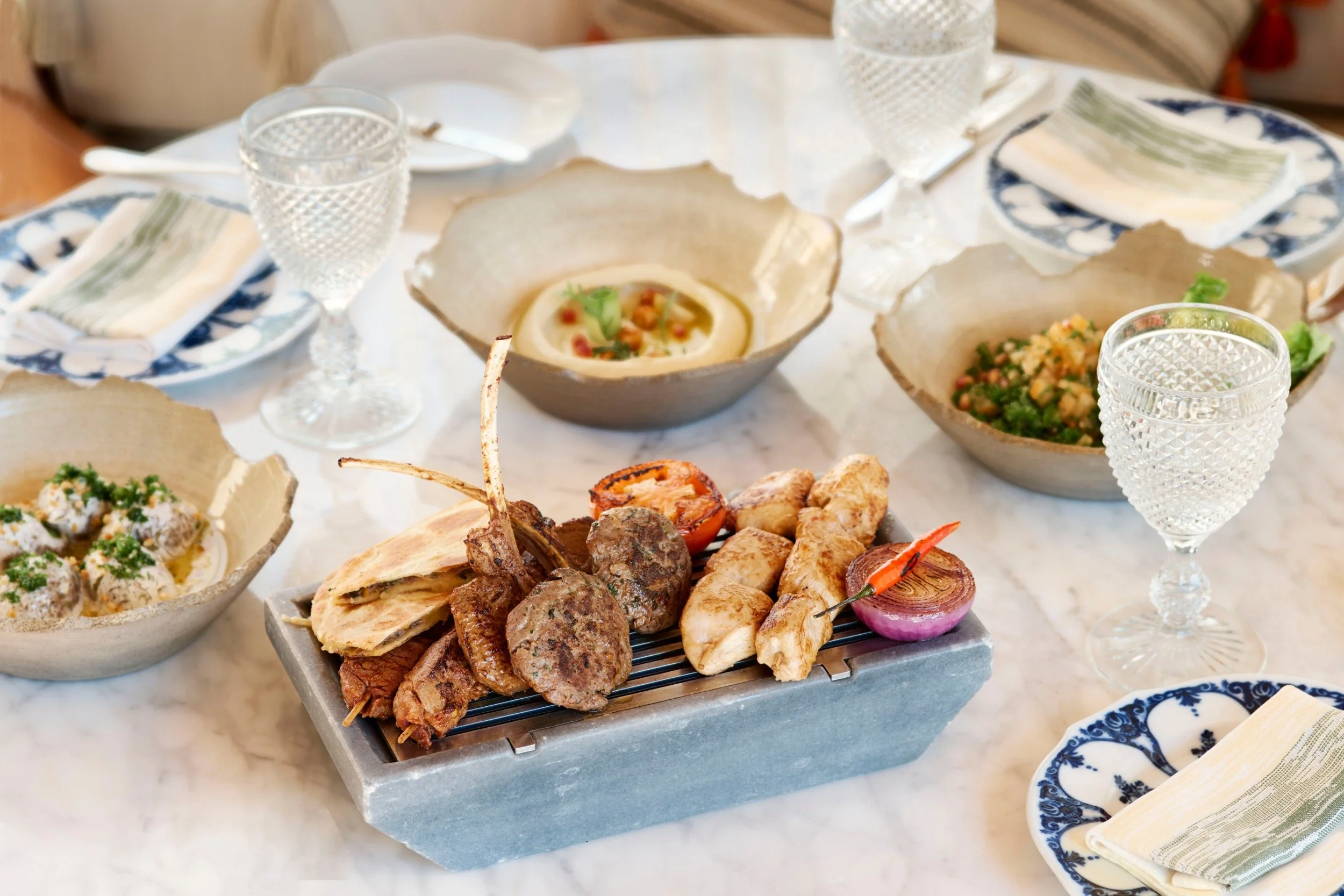 20-seafood-dishes-presented-for-dinner.jpg