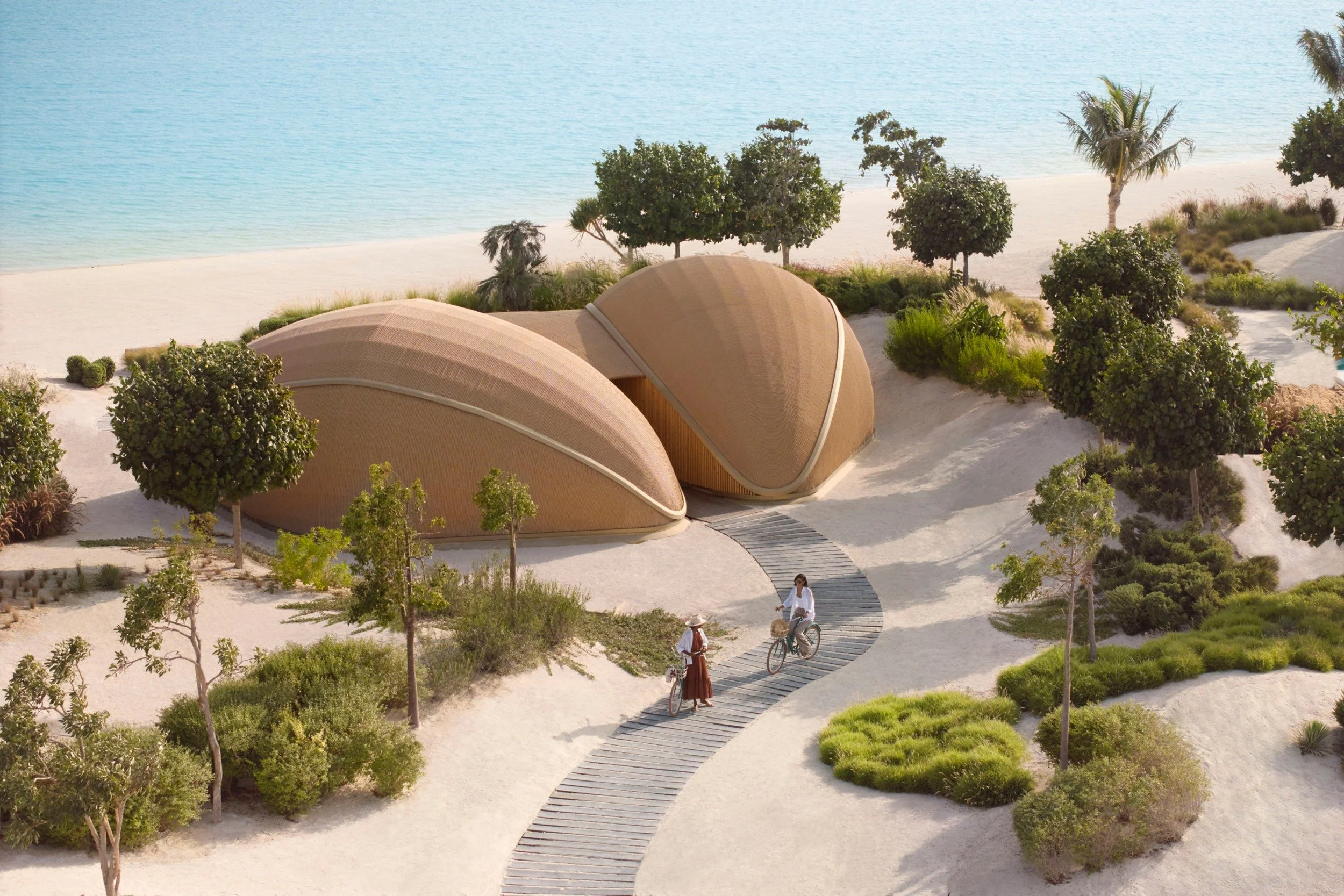 07-shell-shaped-beach-villas-and-island-paths.jpg
