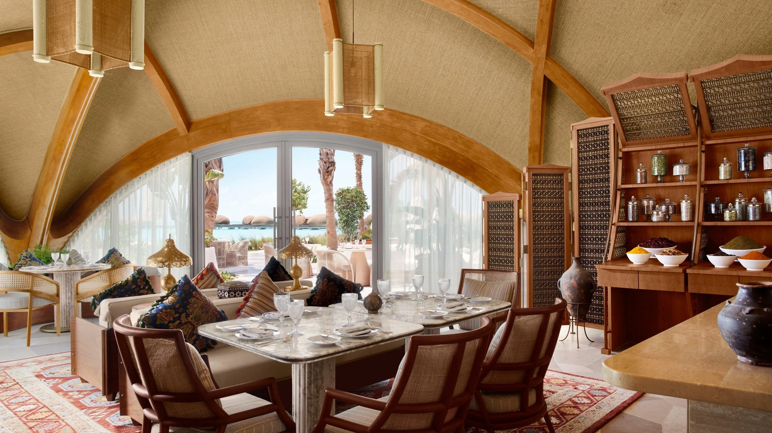 17-sita-levantine-restaurant-interior.jpg