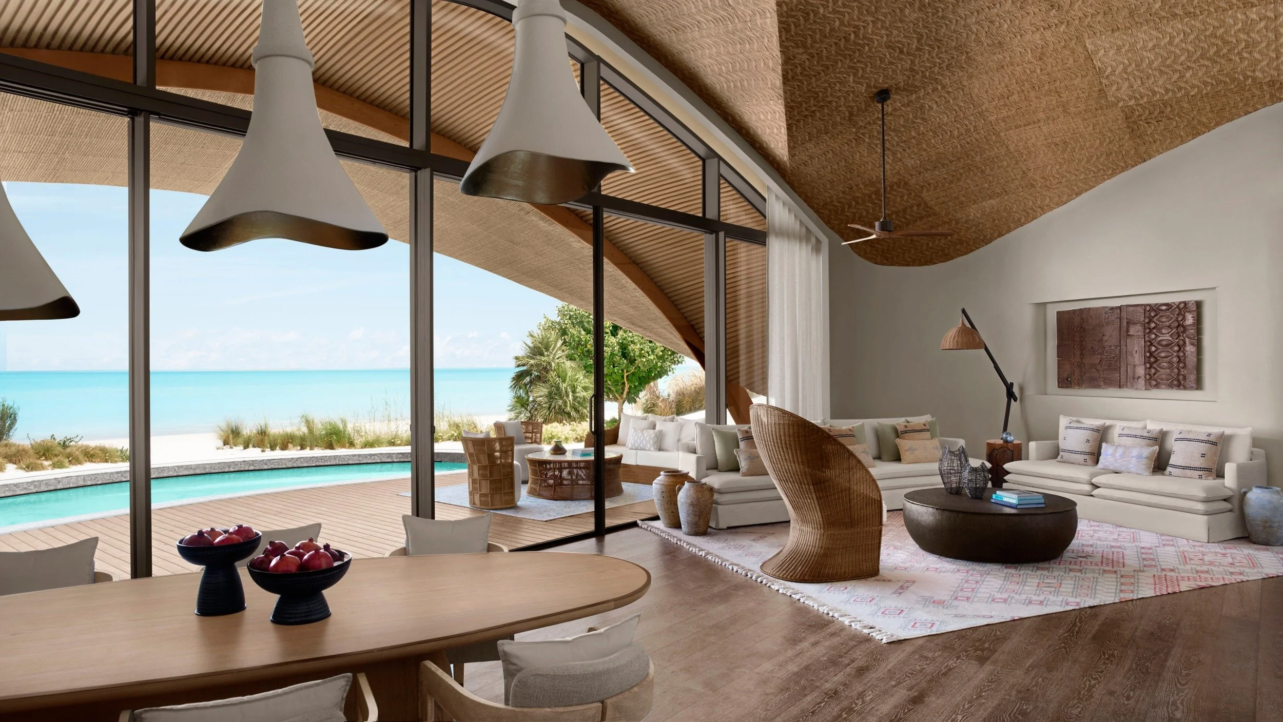 13-royal-nujuma-villa-living-room.jpg