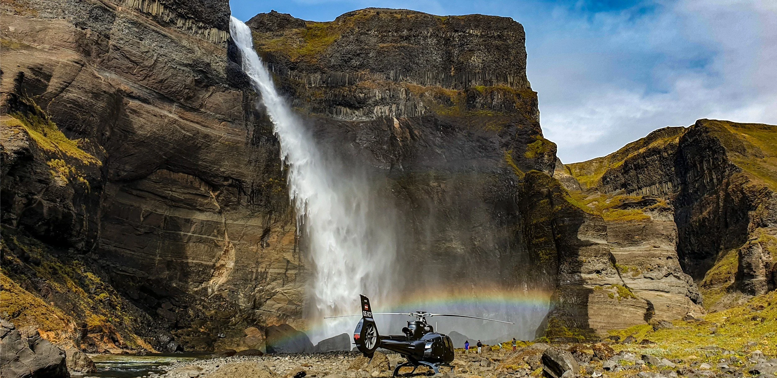 35-waterfall-excursion-in-northern-iceland.jpg