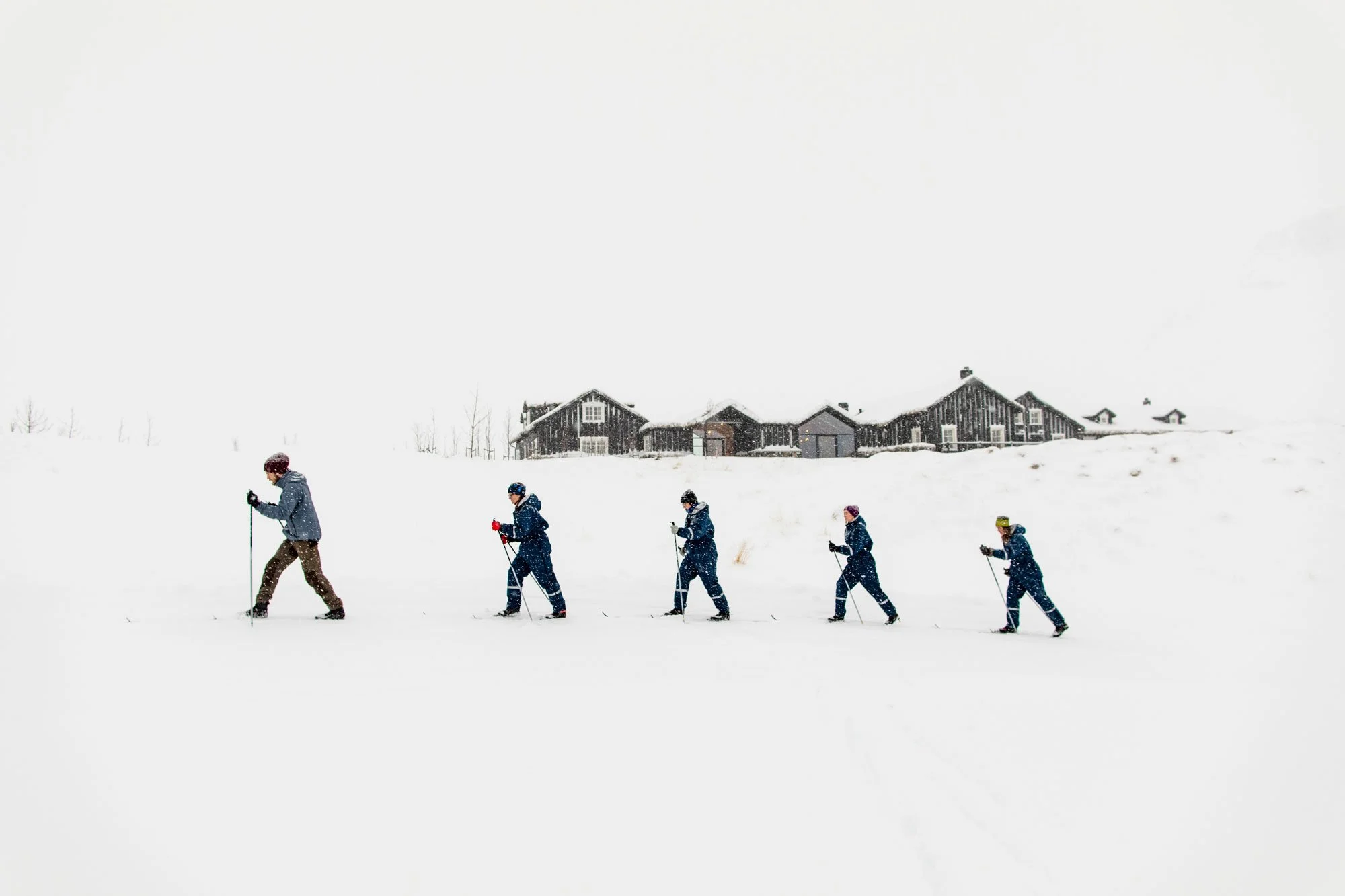 32-group-cross-country-skiing-near-the-lodge.jpg
