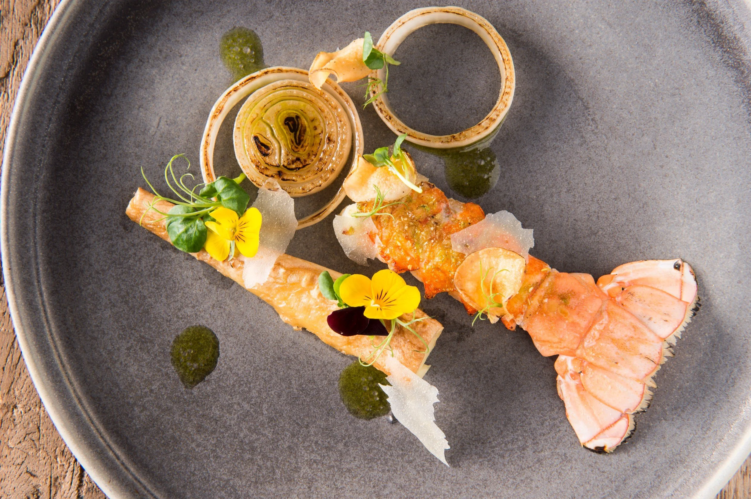 13-plated-lobster-dish.jpg