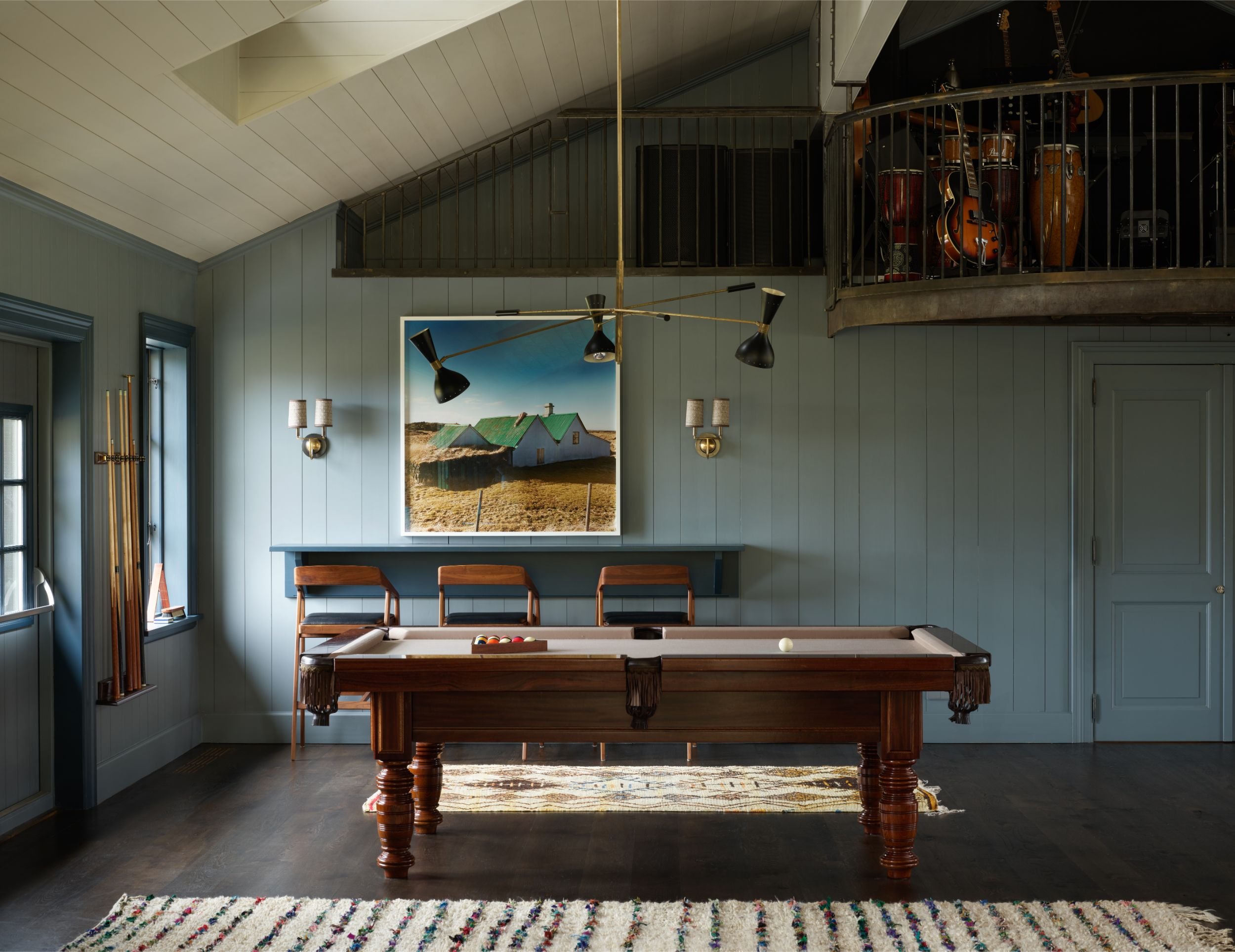 30-lodge-games-room-with-pool-table.jpg