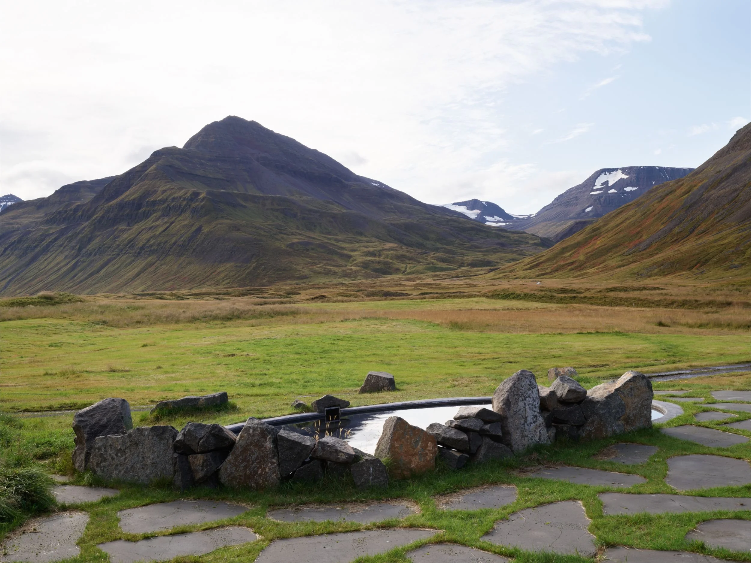 03-turf-roofed-lodge-in-its-valley-setting.jpg