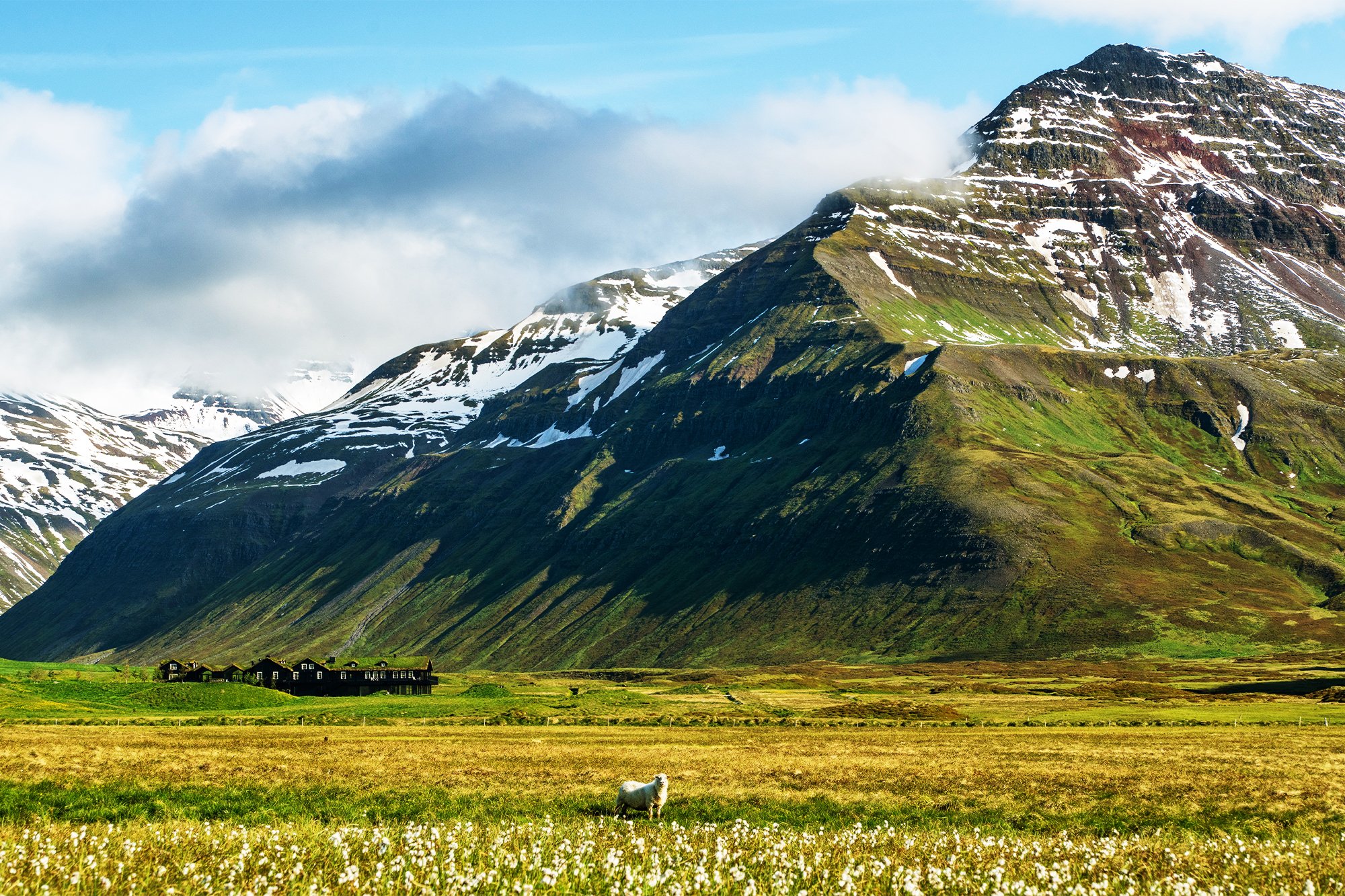 01-summer-valley-and-mountain-setting.jpg