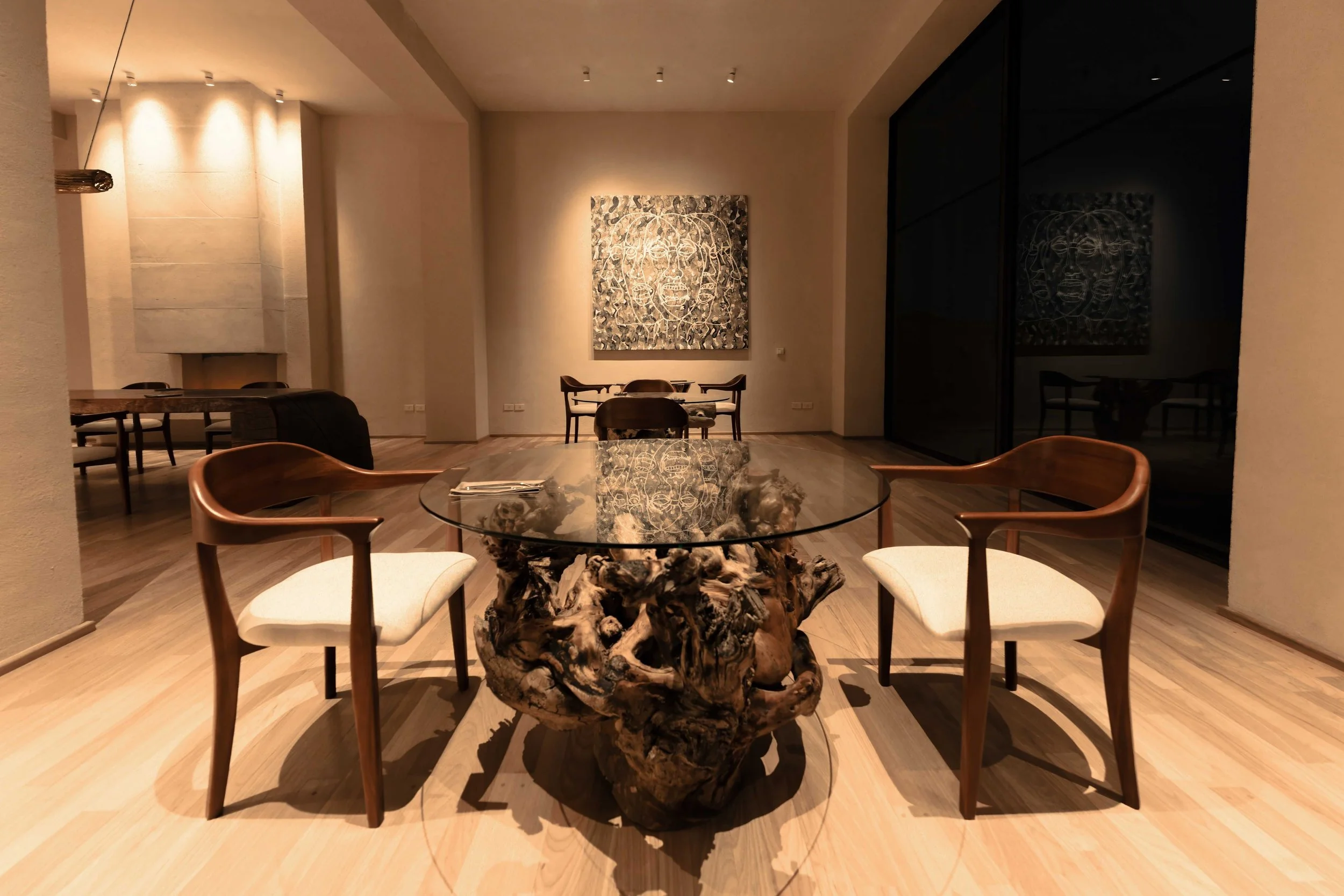 06-sculptural-stone-table-and-chairs-in-a-hotel-shared-space.jpg