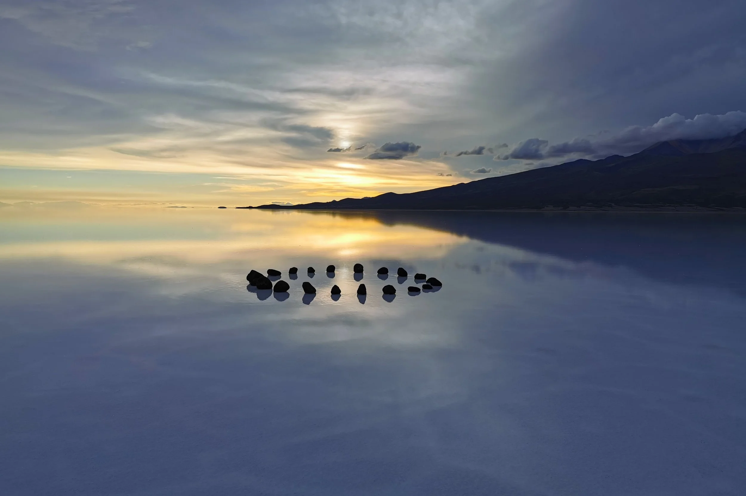 30-sculptural-arrangement-reflected-beneath-a-sunset-sky.jpg