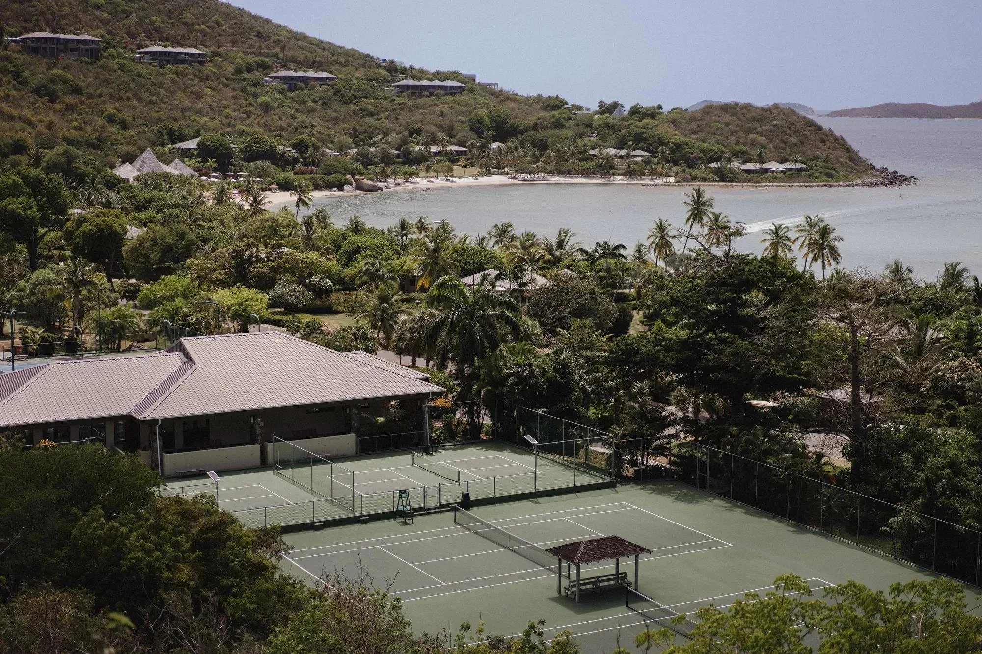 44-racquet-facilities-overlooking-the-resort.jpg