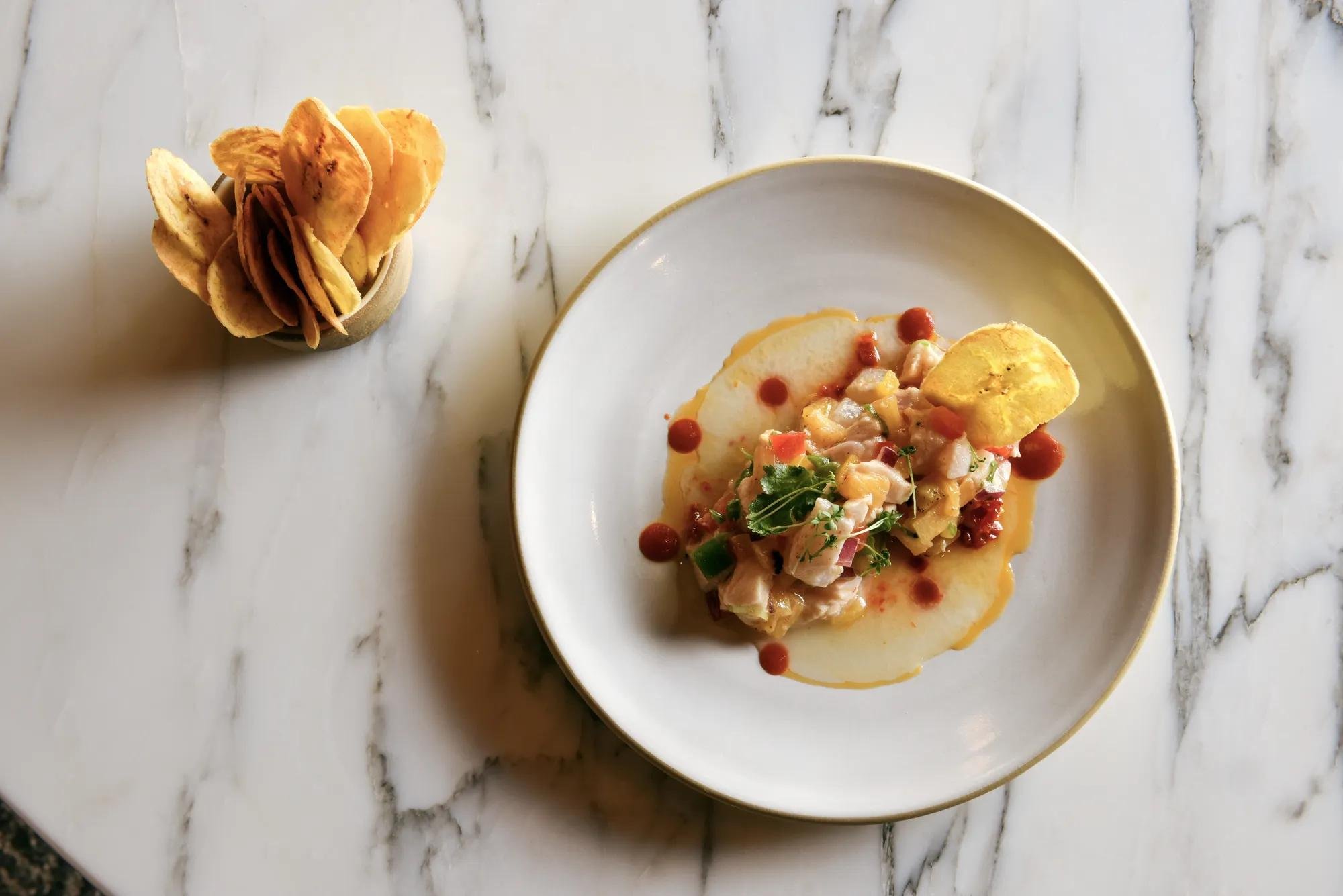 36-sugar-mill-lobster-ceviche.jpg