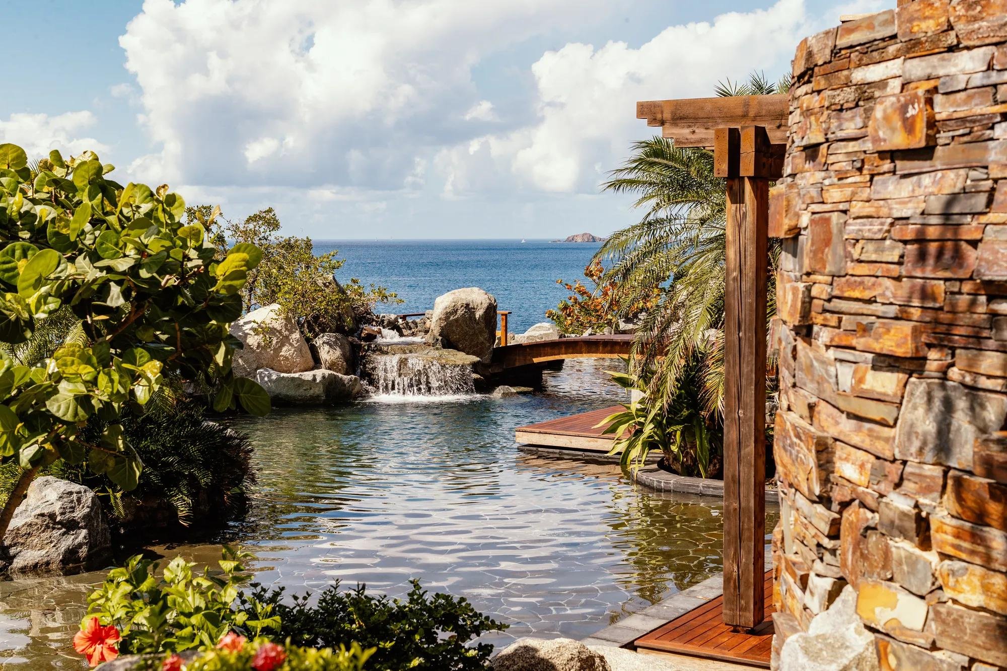 28-villa-katsura-pool-and-rock-garden.jpg