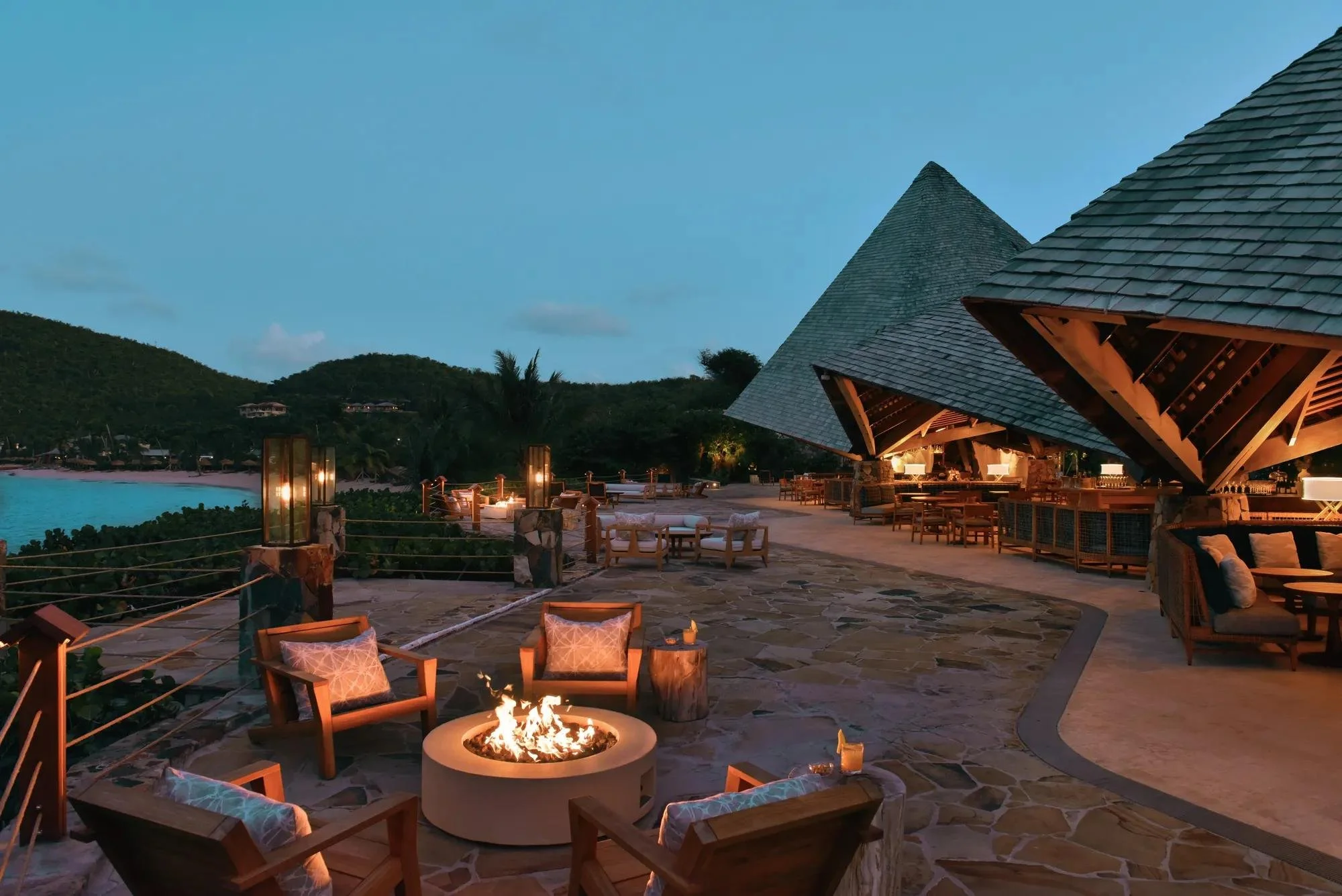 31-pavilion-terrace-at-dusk.jpg