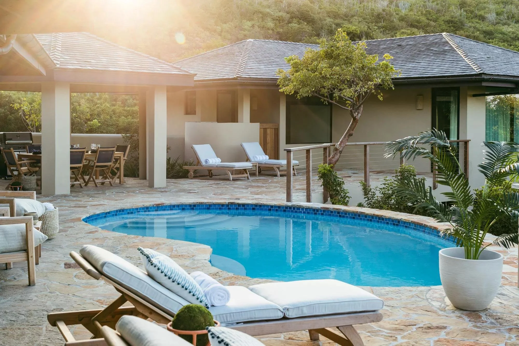 22-villa-affection-pool.jpg