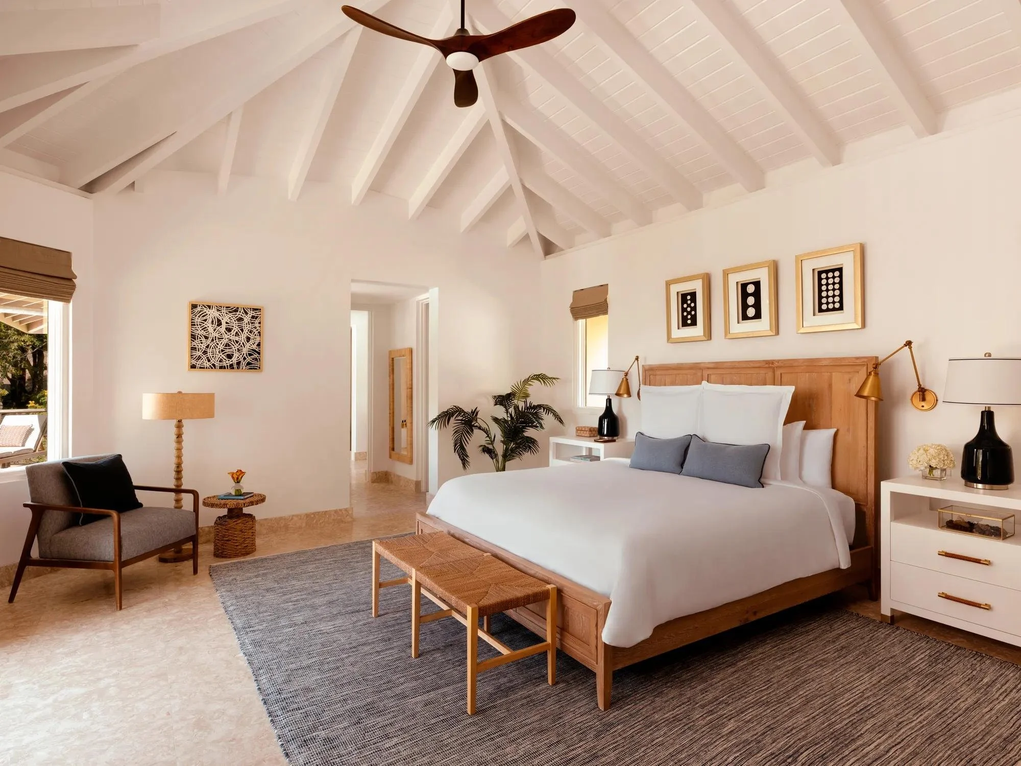 23-villa-beloved-bedroom.jpg