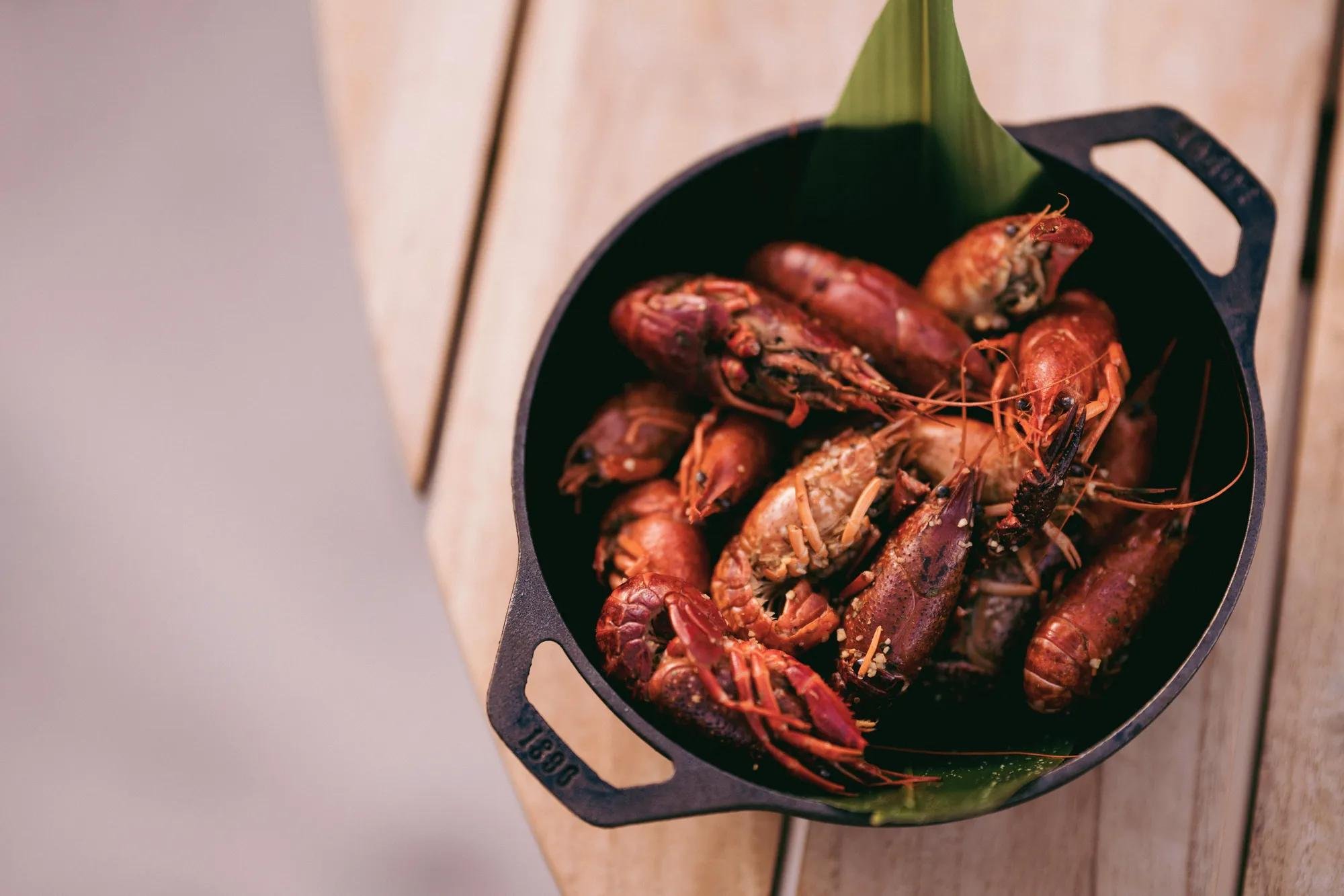 35-sugar-mill-crawfish-dish.jpg