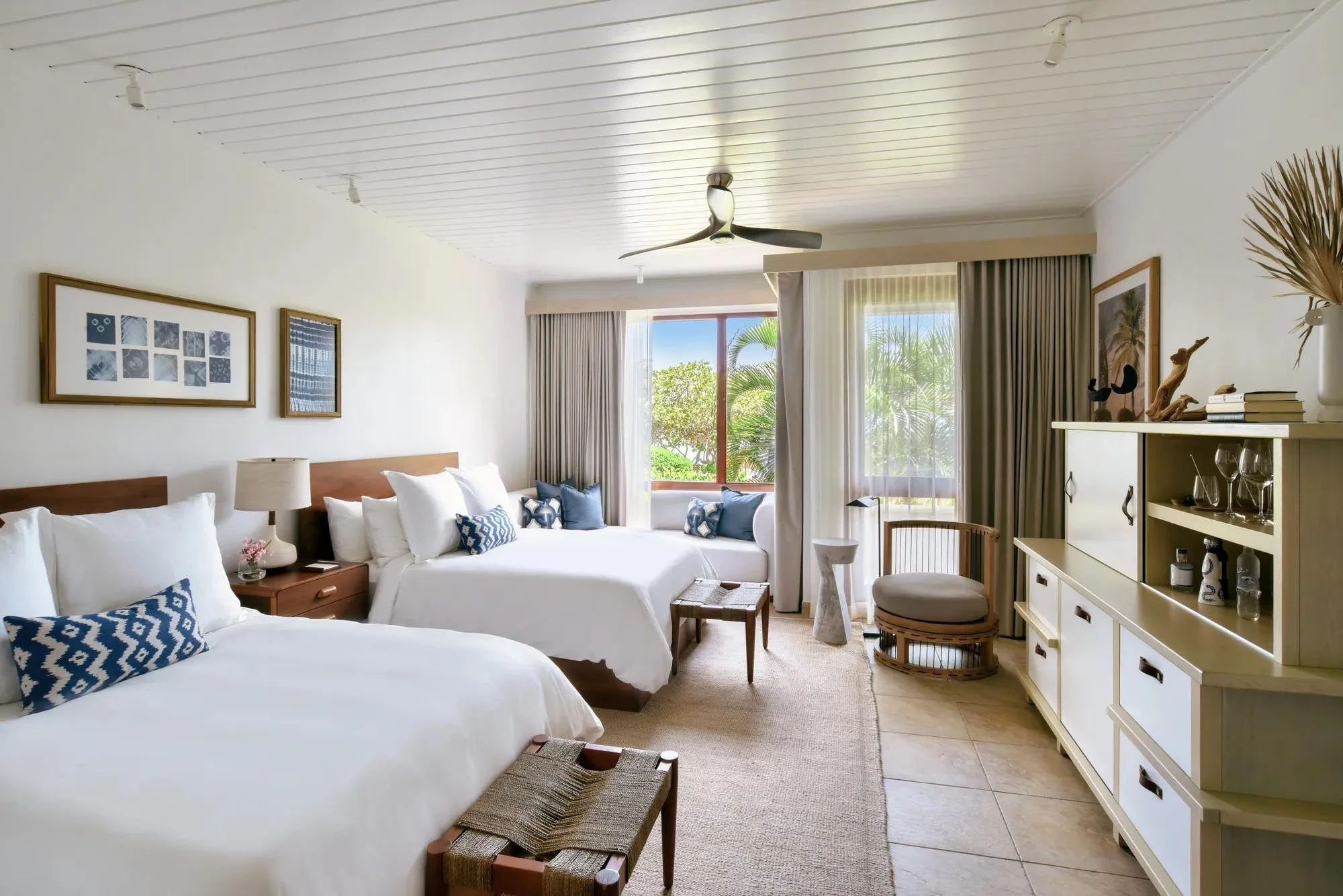 10-ocean-view-junior-suite-queen.jpg