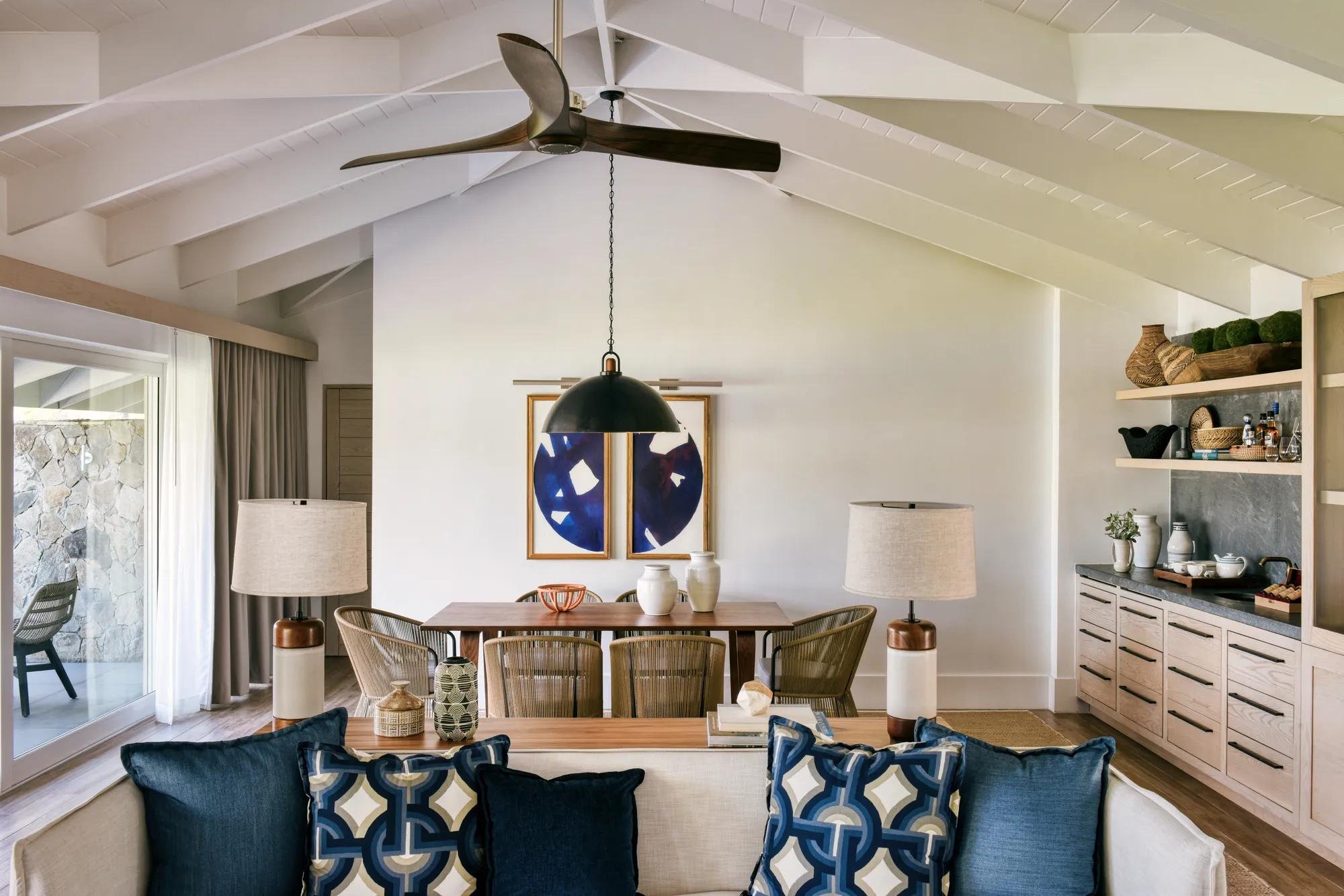 16-rosewood-two-bedroom-suite-living-area.jpg