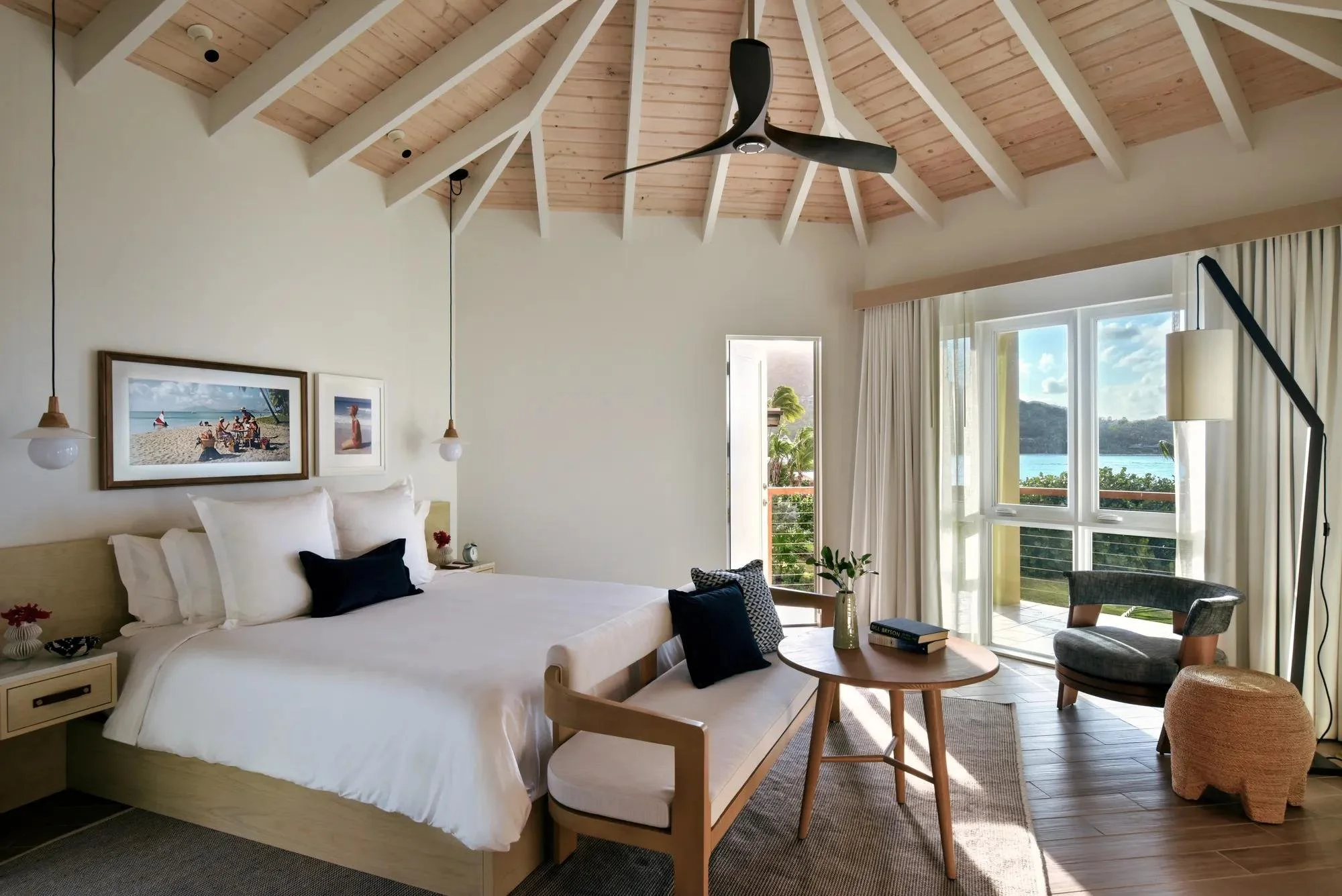 08-ocean-view-cottage.jpg