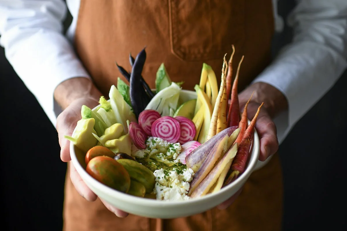 5-blackberry-mountain-walland-tennessee-crudite.jpg.1200x800_q85.jpg