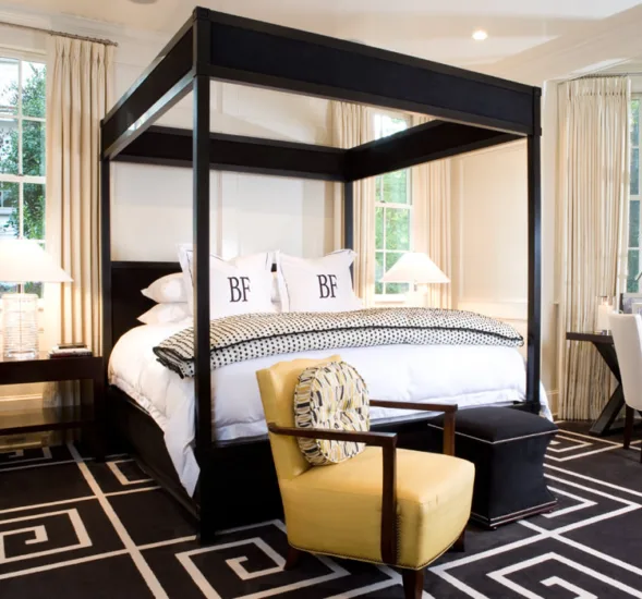 Untitled;.png