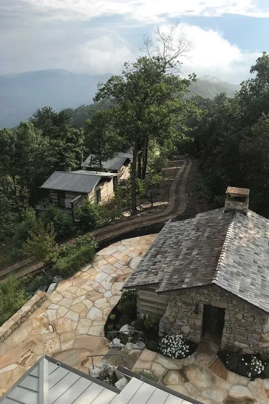 6-blackberry-mountain-walland-tennessee-cabins.jpg.1200x800_q85.jpg