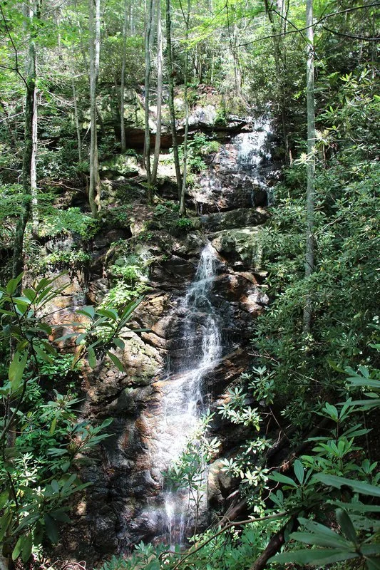 9-blackberry-mountain-walland-tennesse-waterfall.jpg.1200x800_q85.jpg