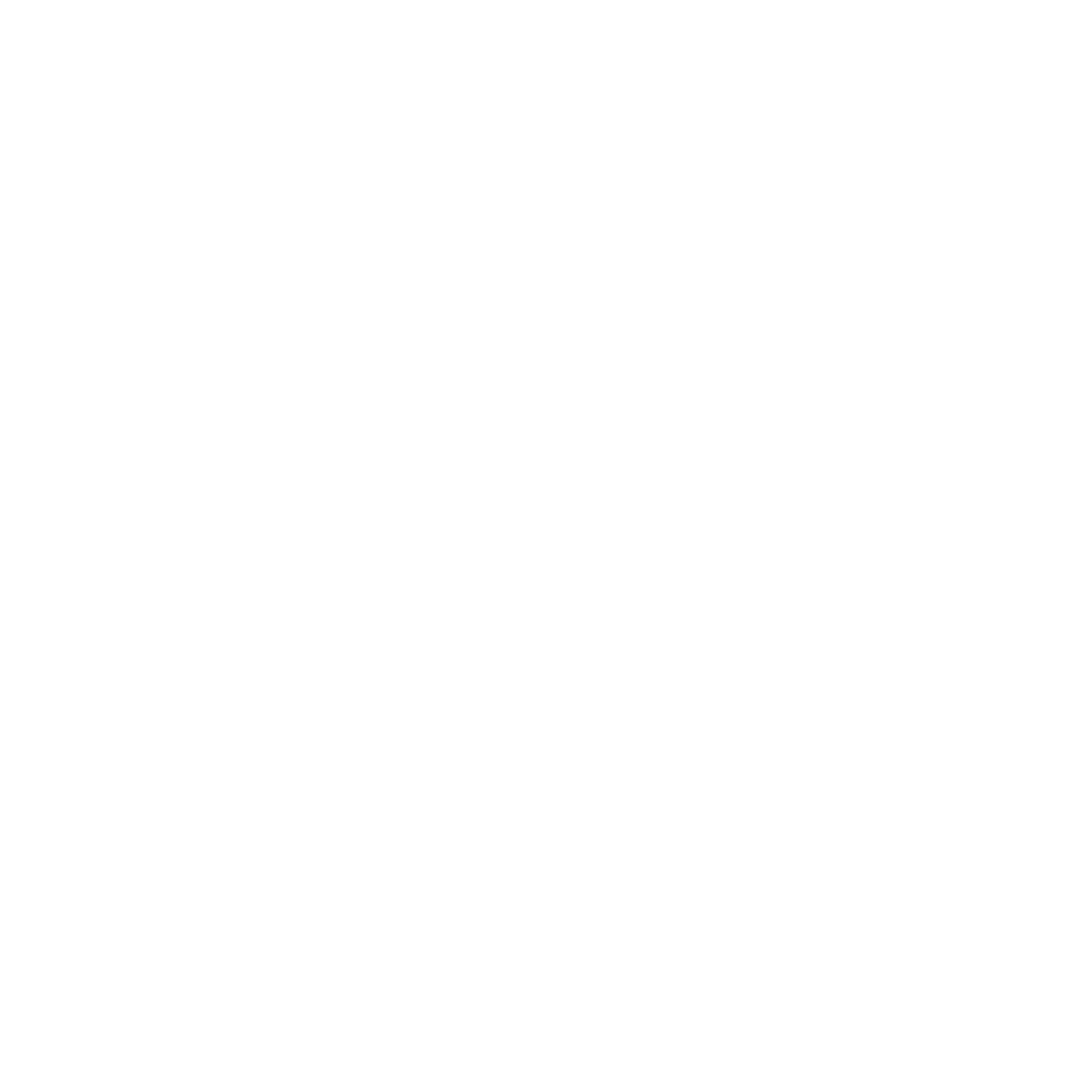 KNGLY STUDIOS