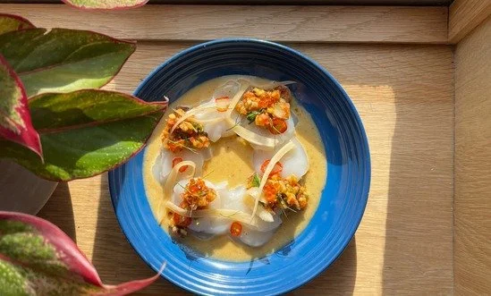 scallop crudo.jpg