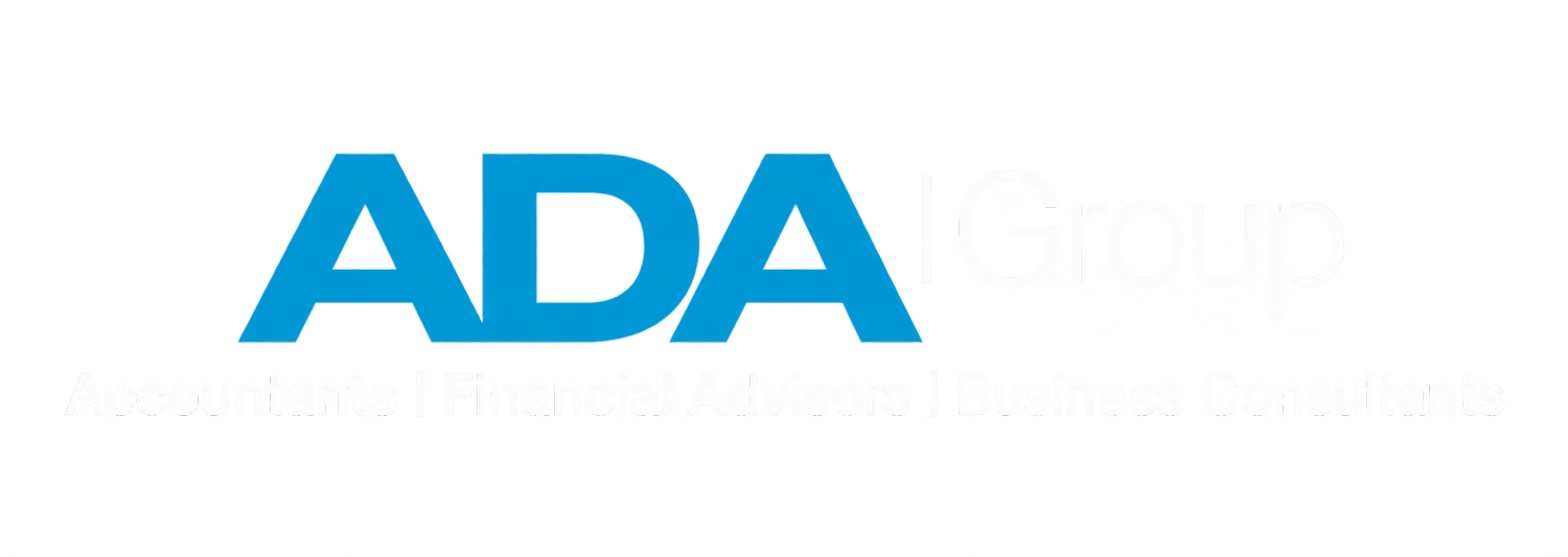 ADA Group
