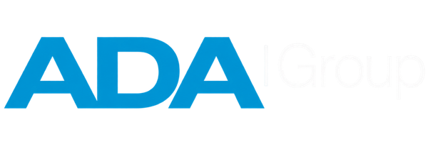 ADA Group
