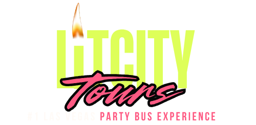 Lit City Tours
