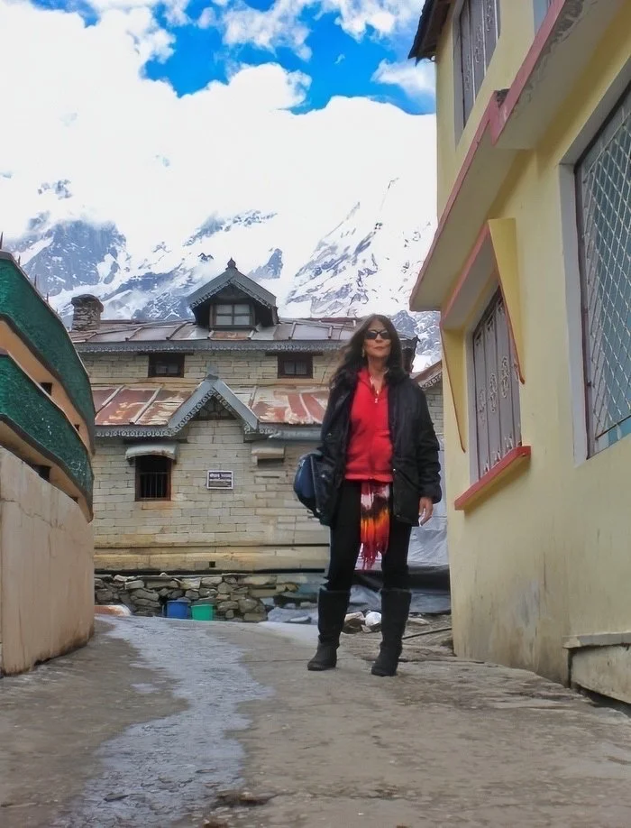0016Kedarnath1.jpeg